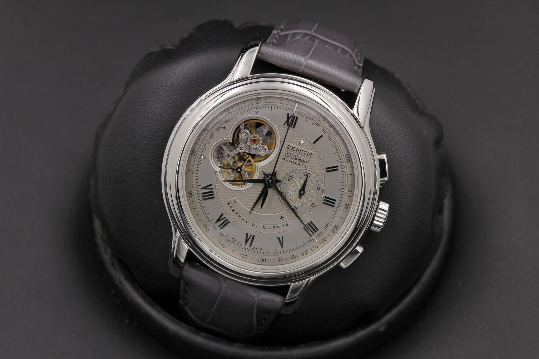 Watch Image 10