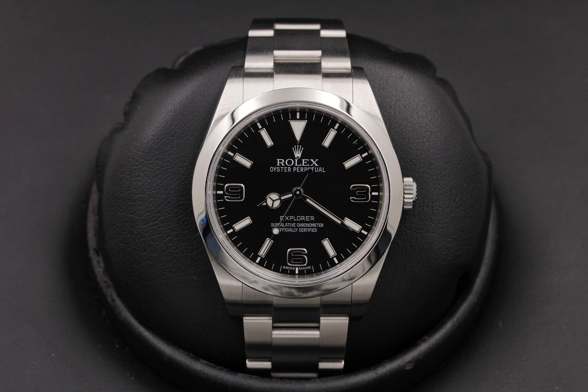Watch Image 1
