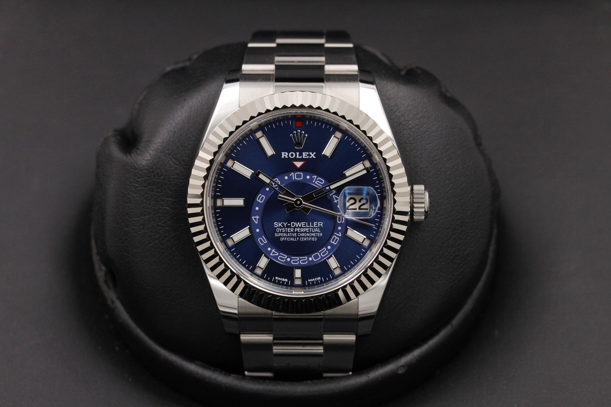 Watch Image 1