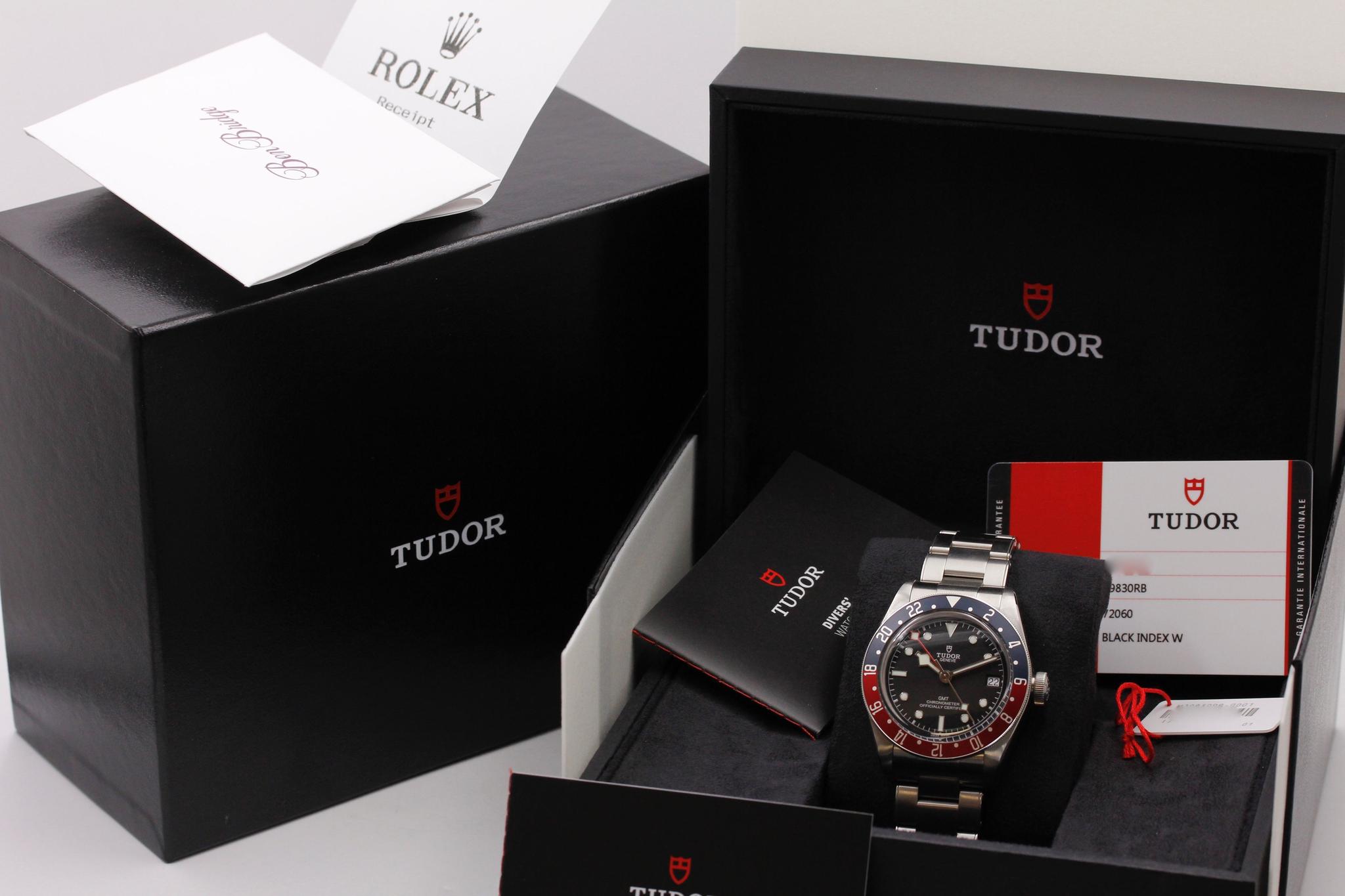 Watch Image 11