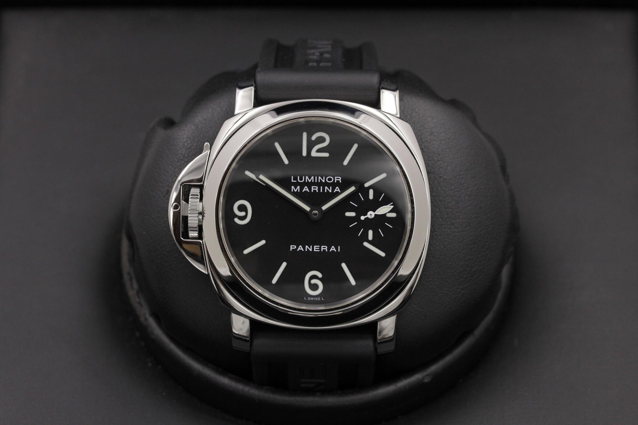 Watch Image 1