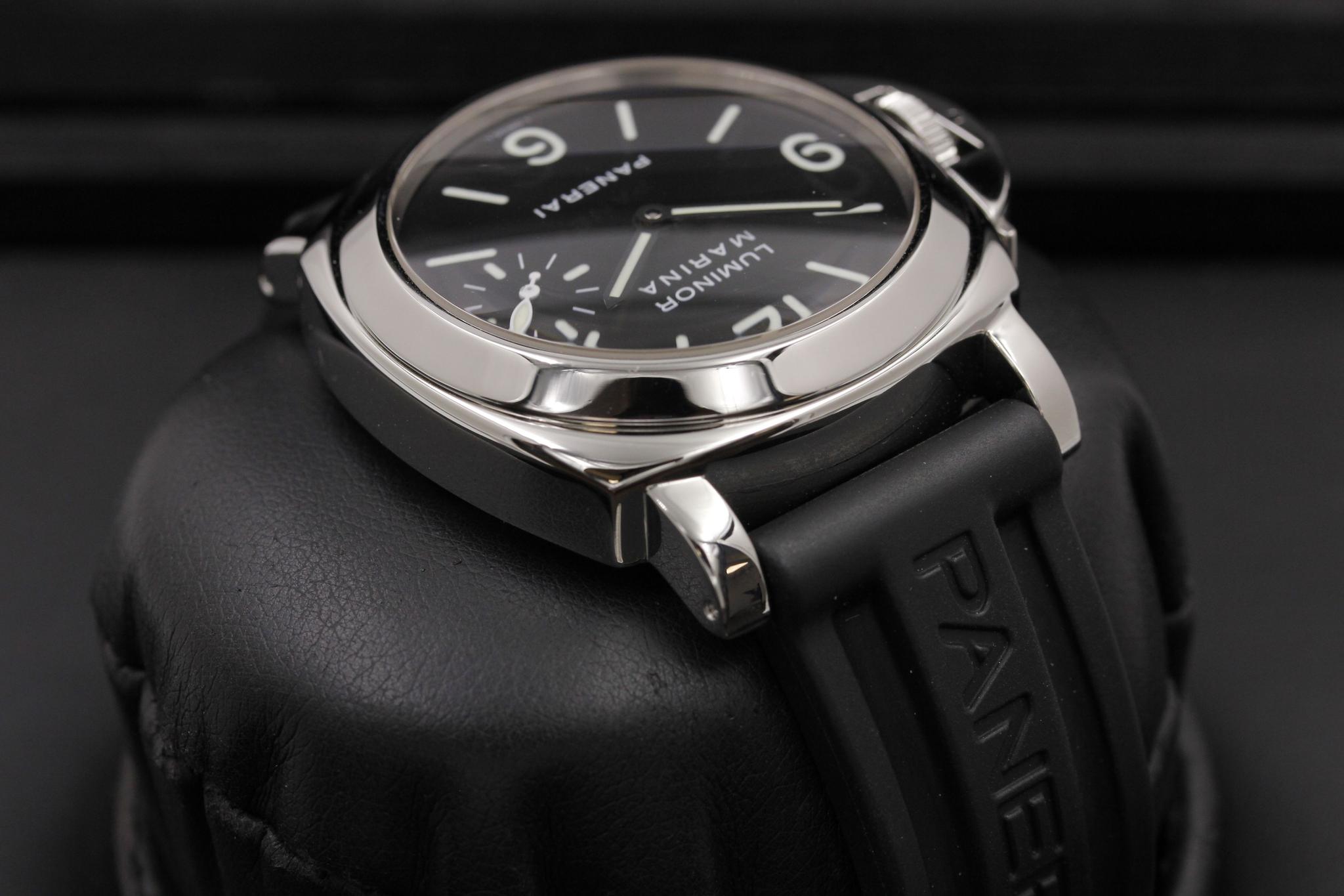 Watch Image 5