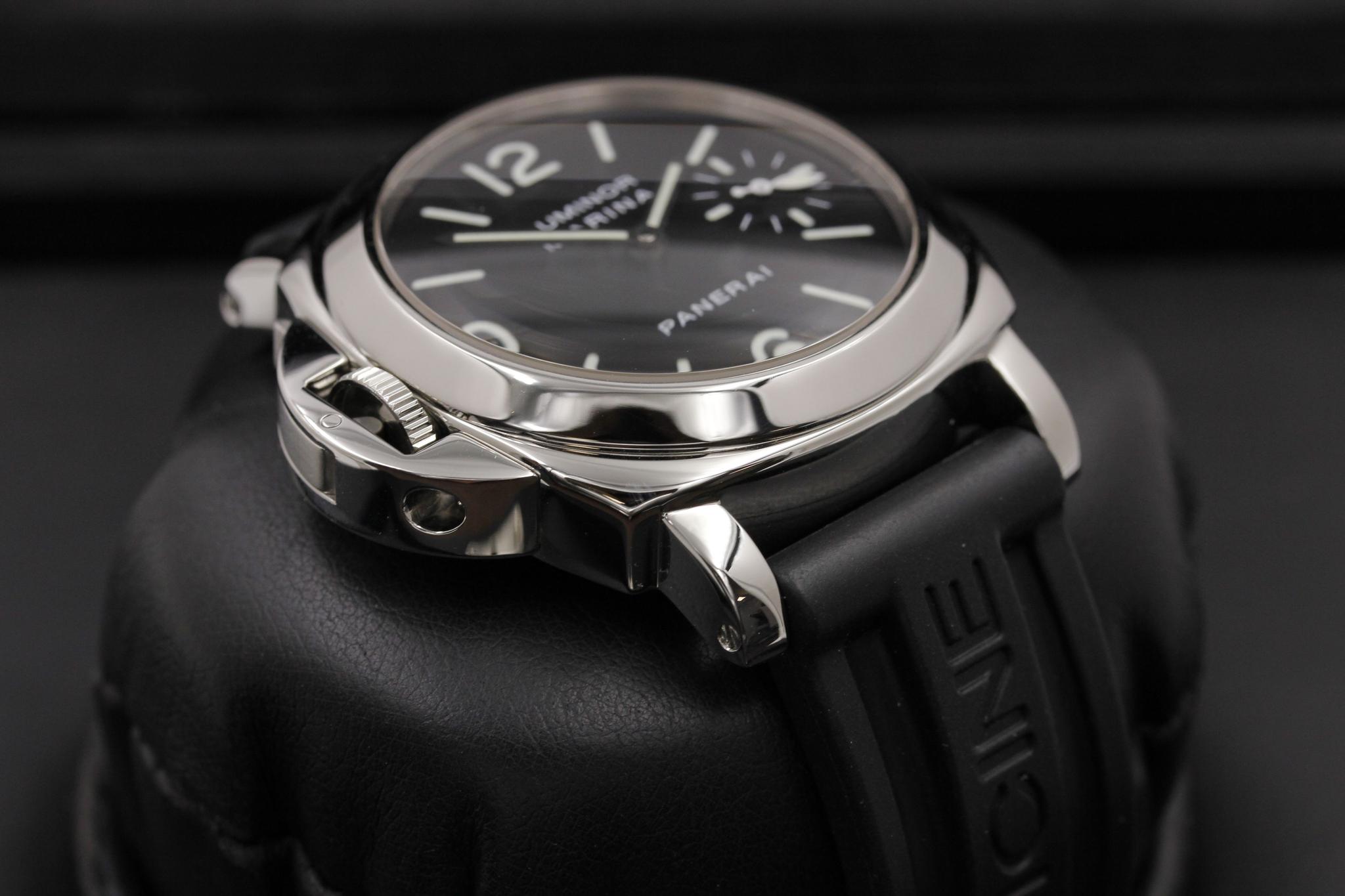 Watch Image 2