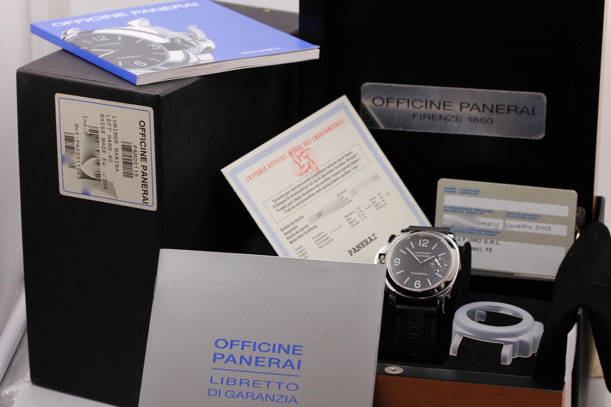 Watch Image 9