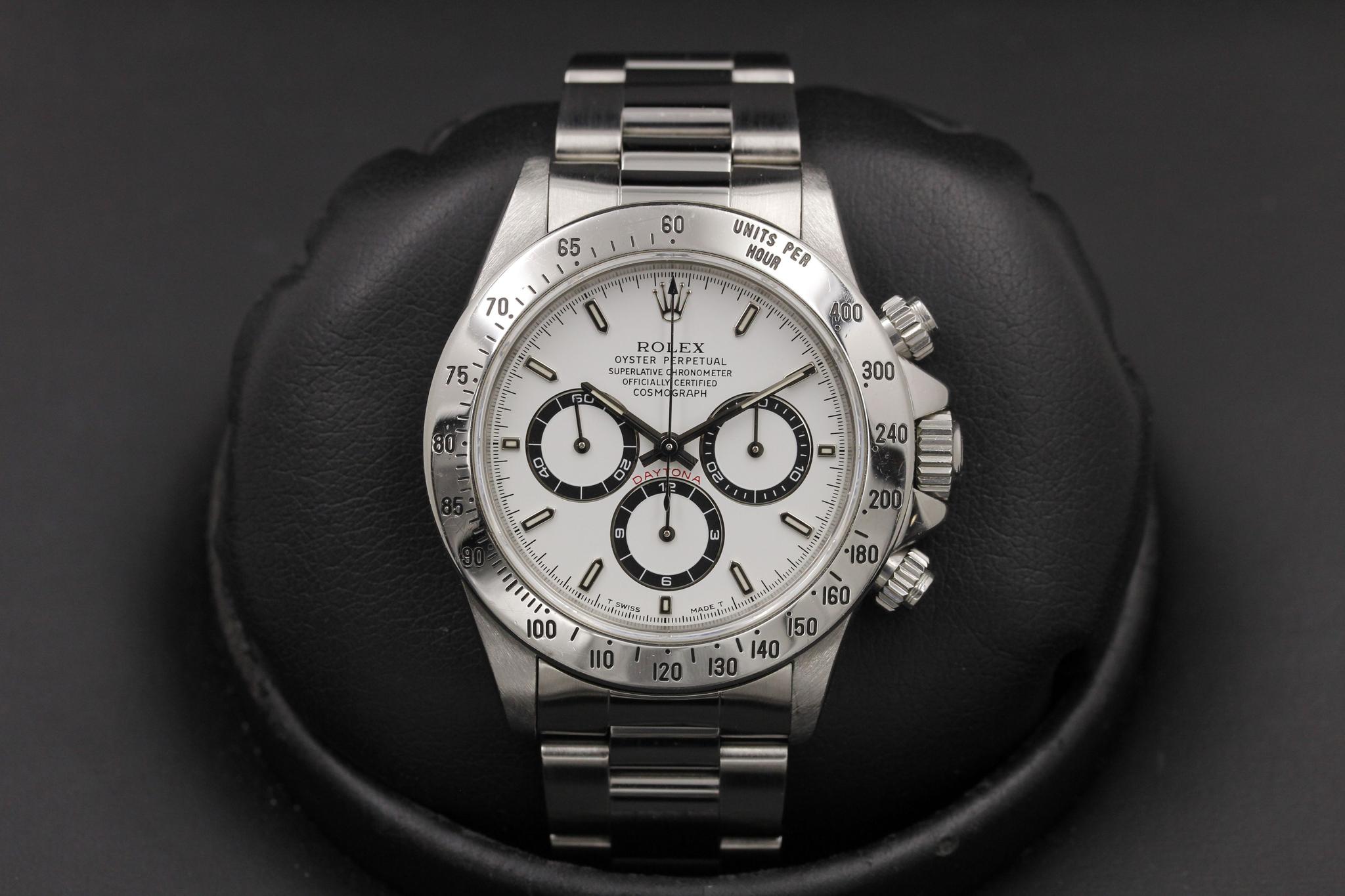 Watch Image 1