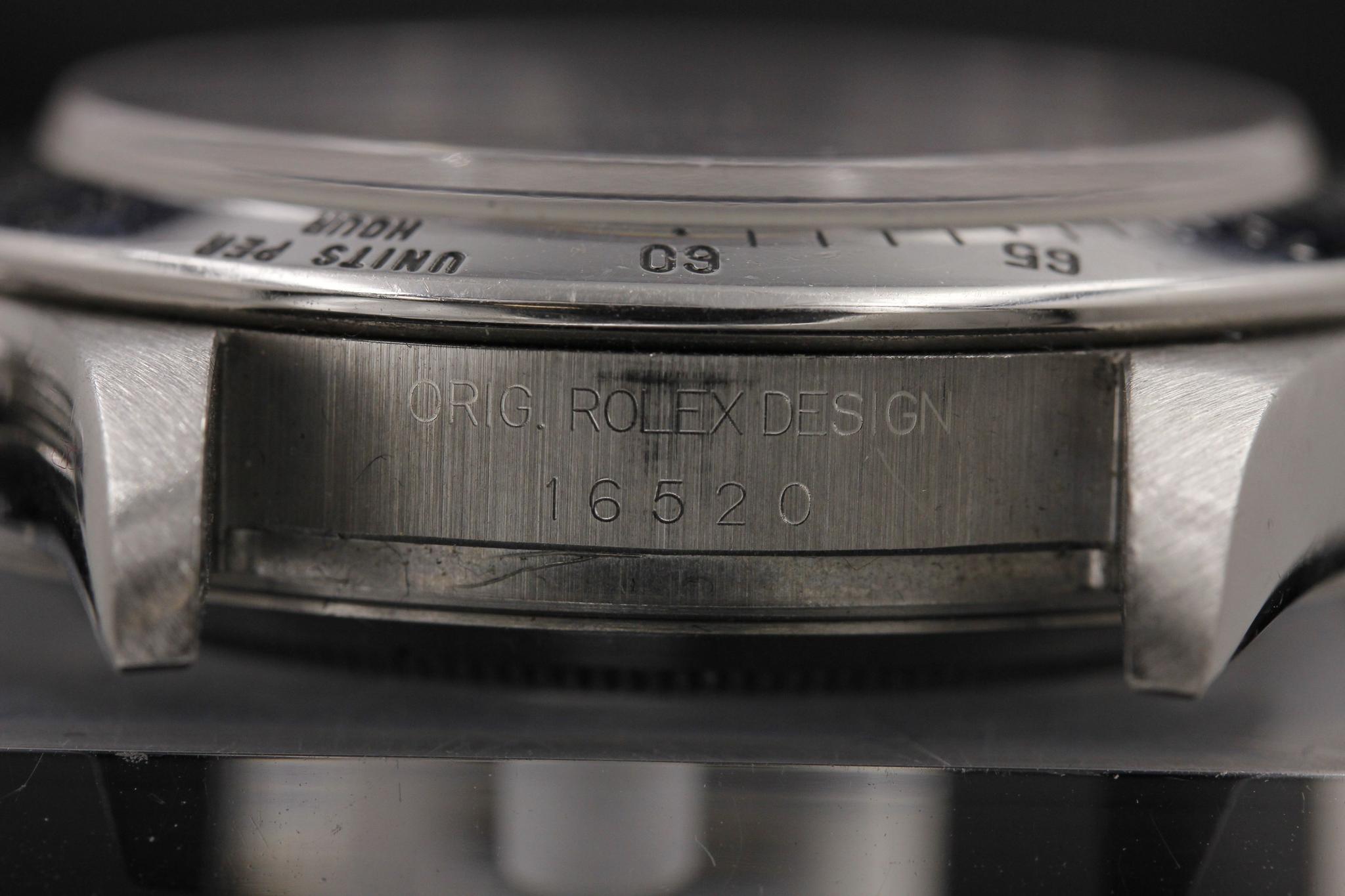 Watch Image 13