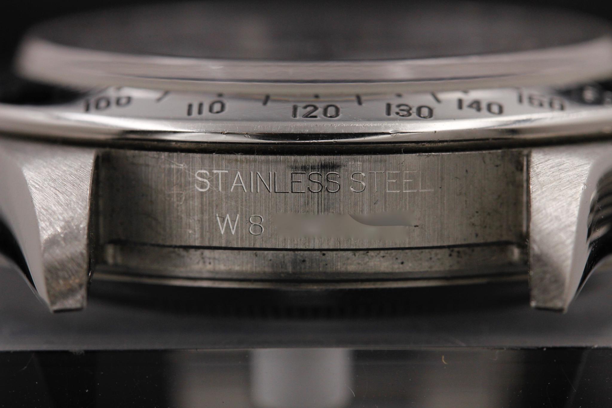 Watch Image 12