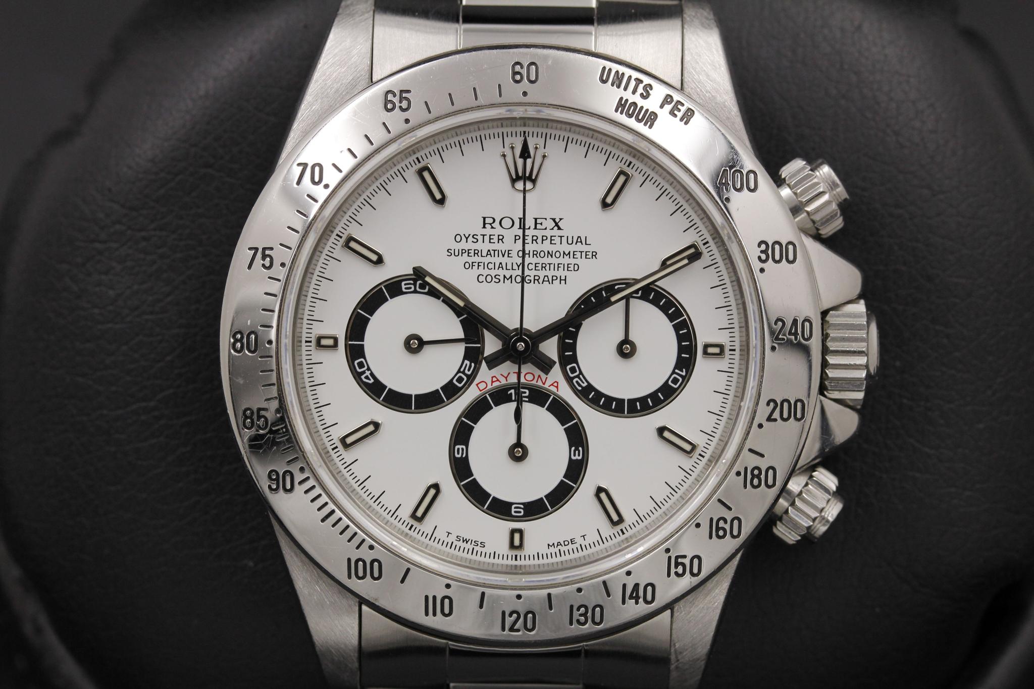Watch Image 2