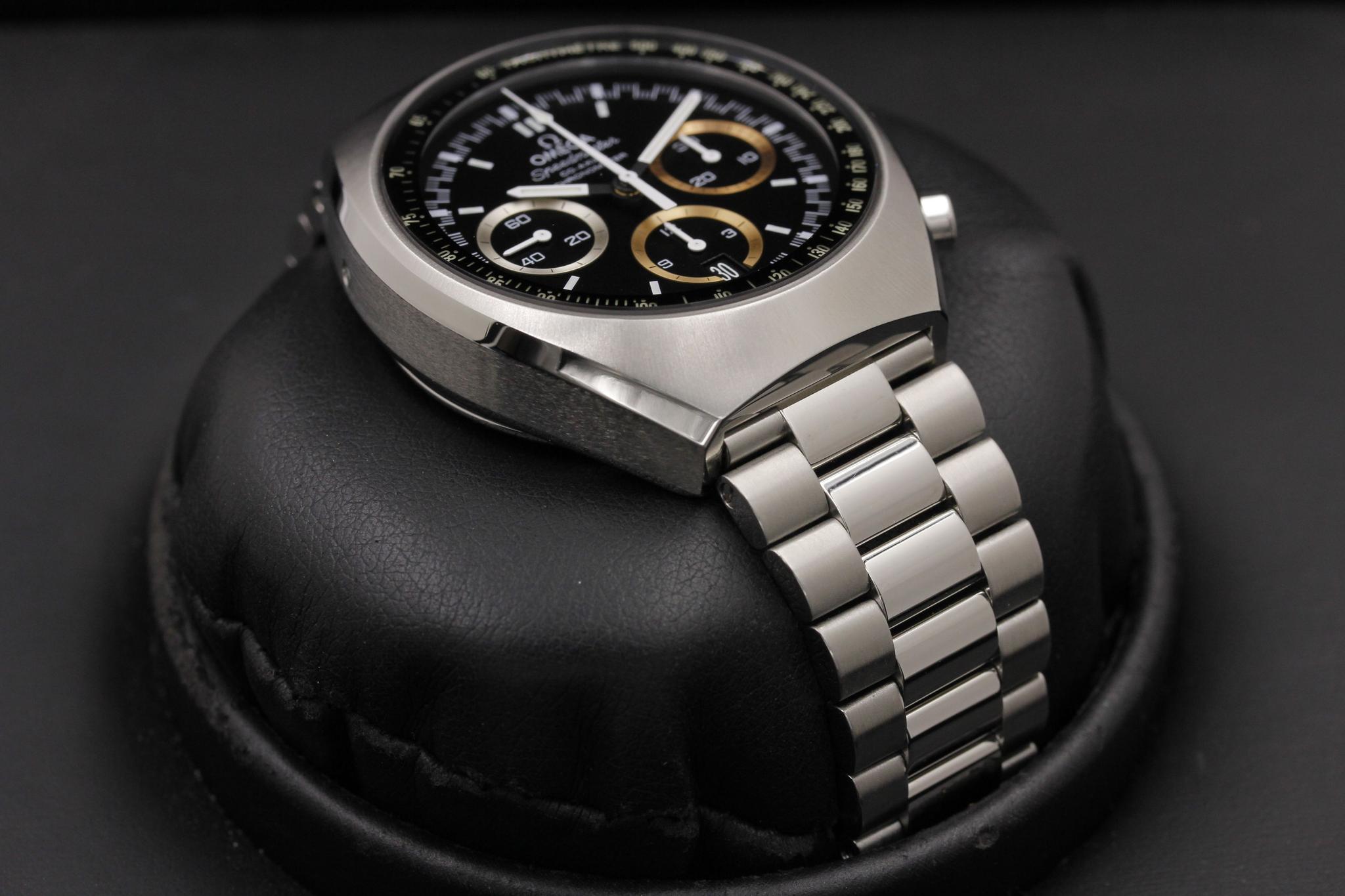 Watch Image 6