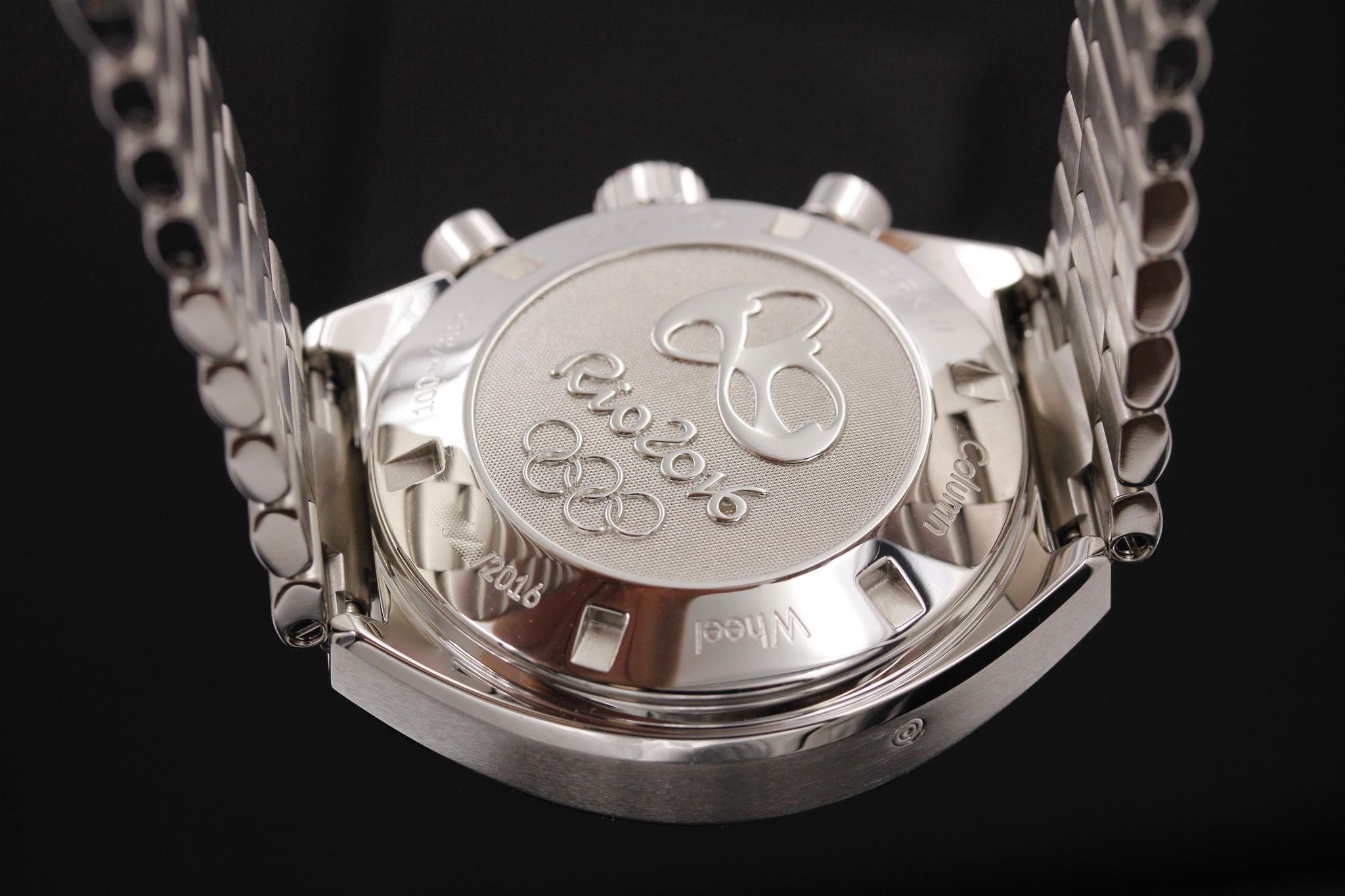 Watch Image 9