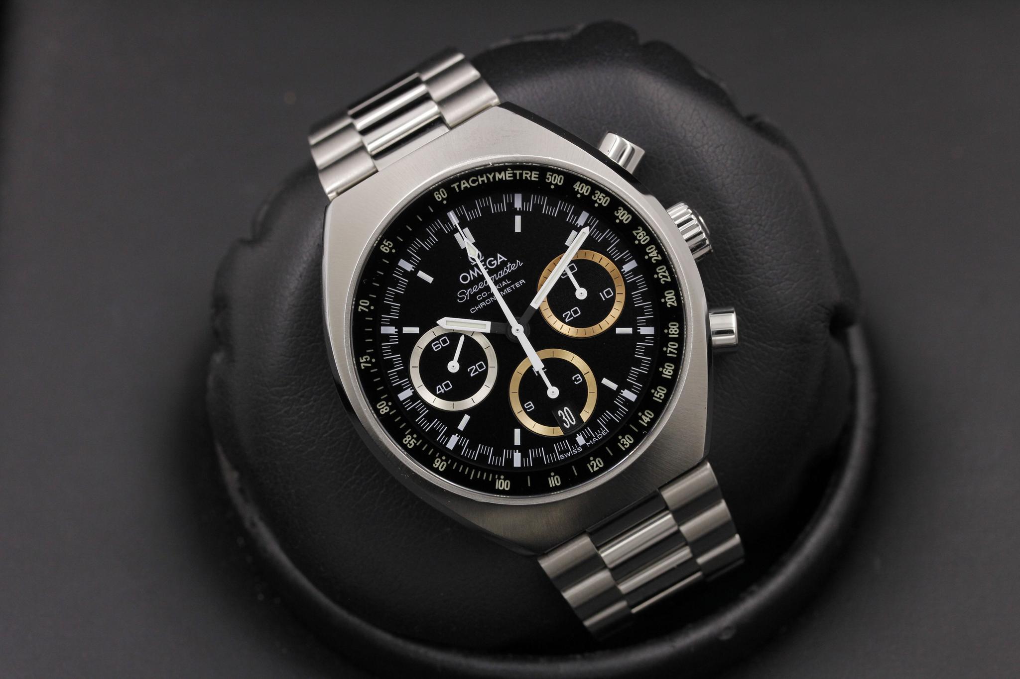 Watch Image 8