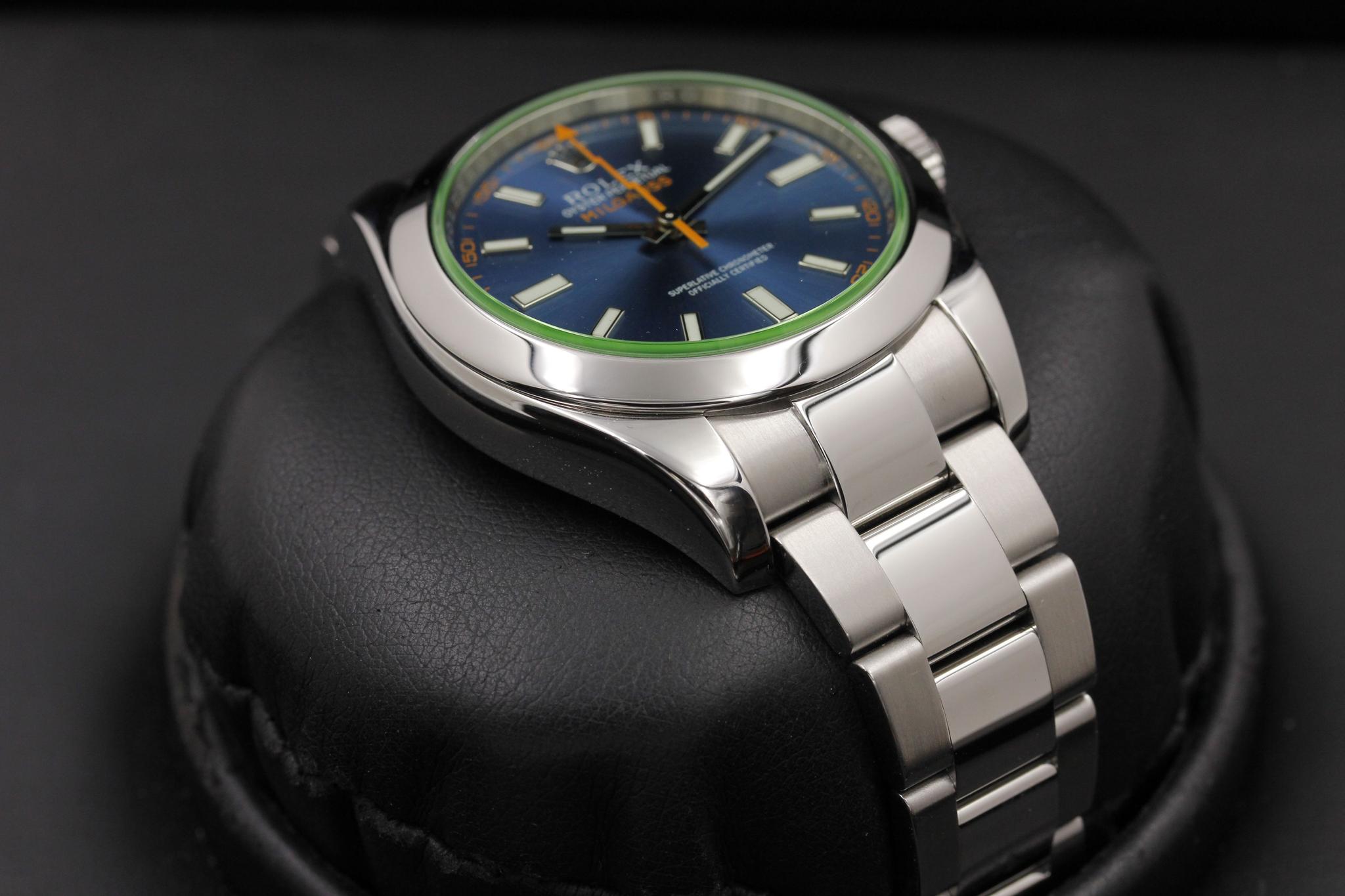 Watch Image 5