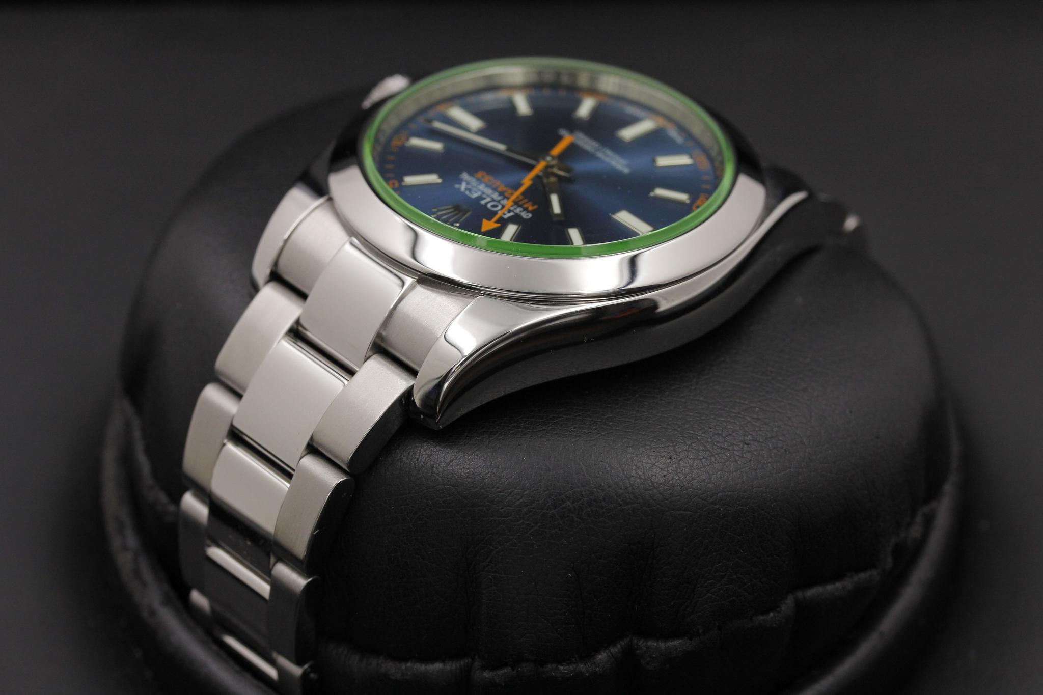 Watch Image 6