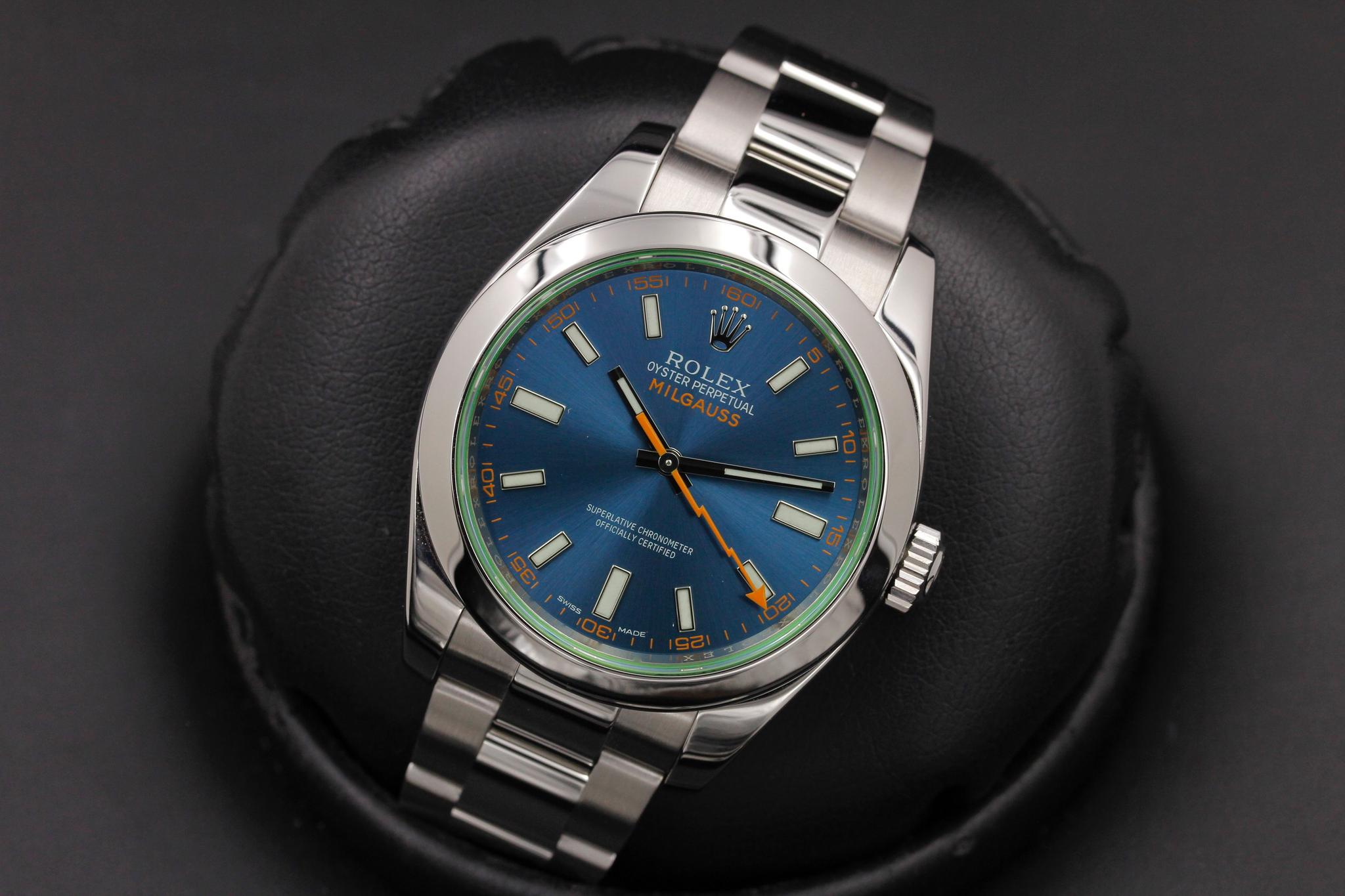 Watch Image 8