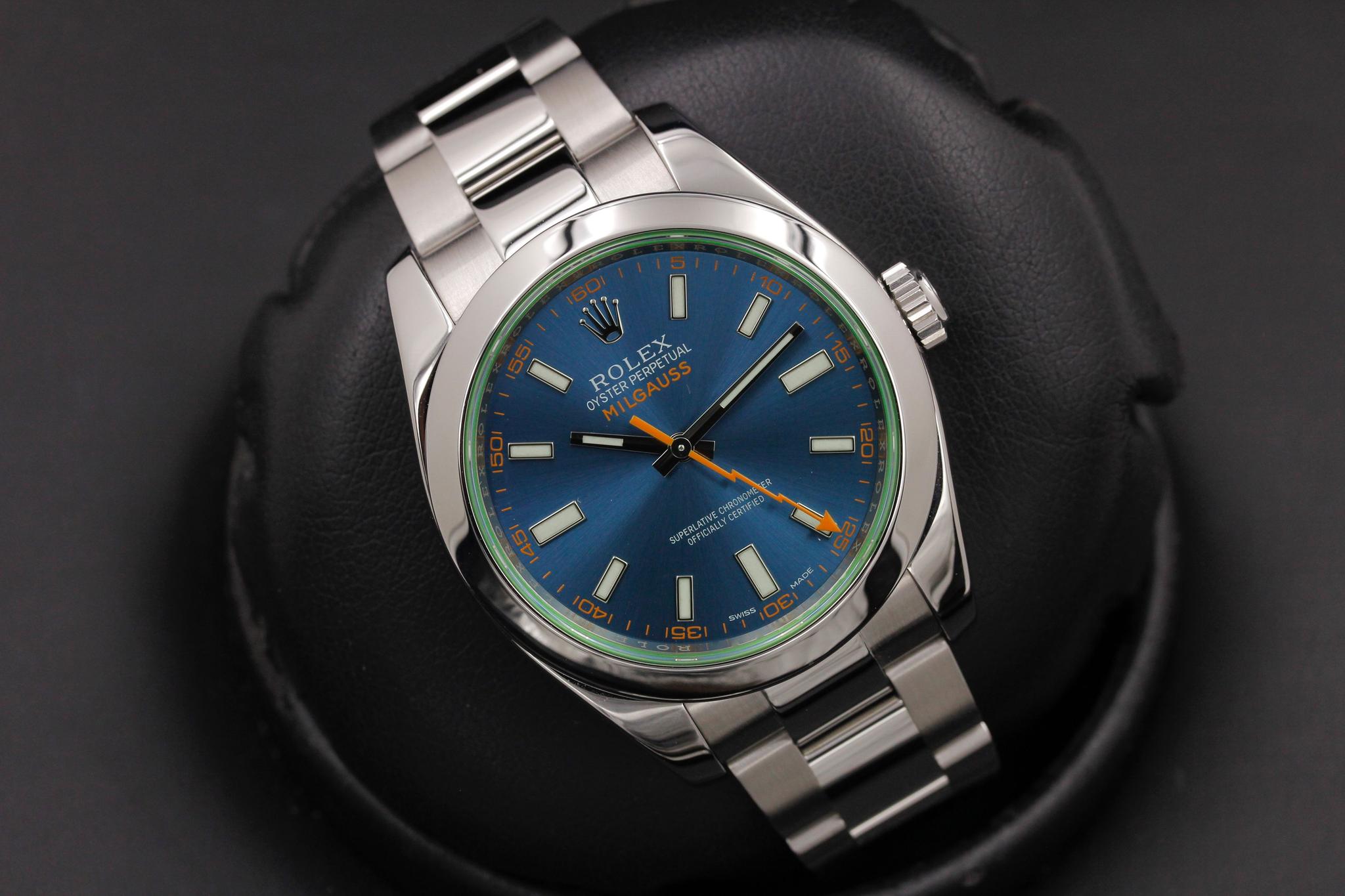 Watch Image 9