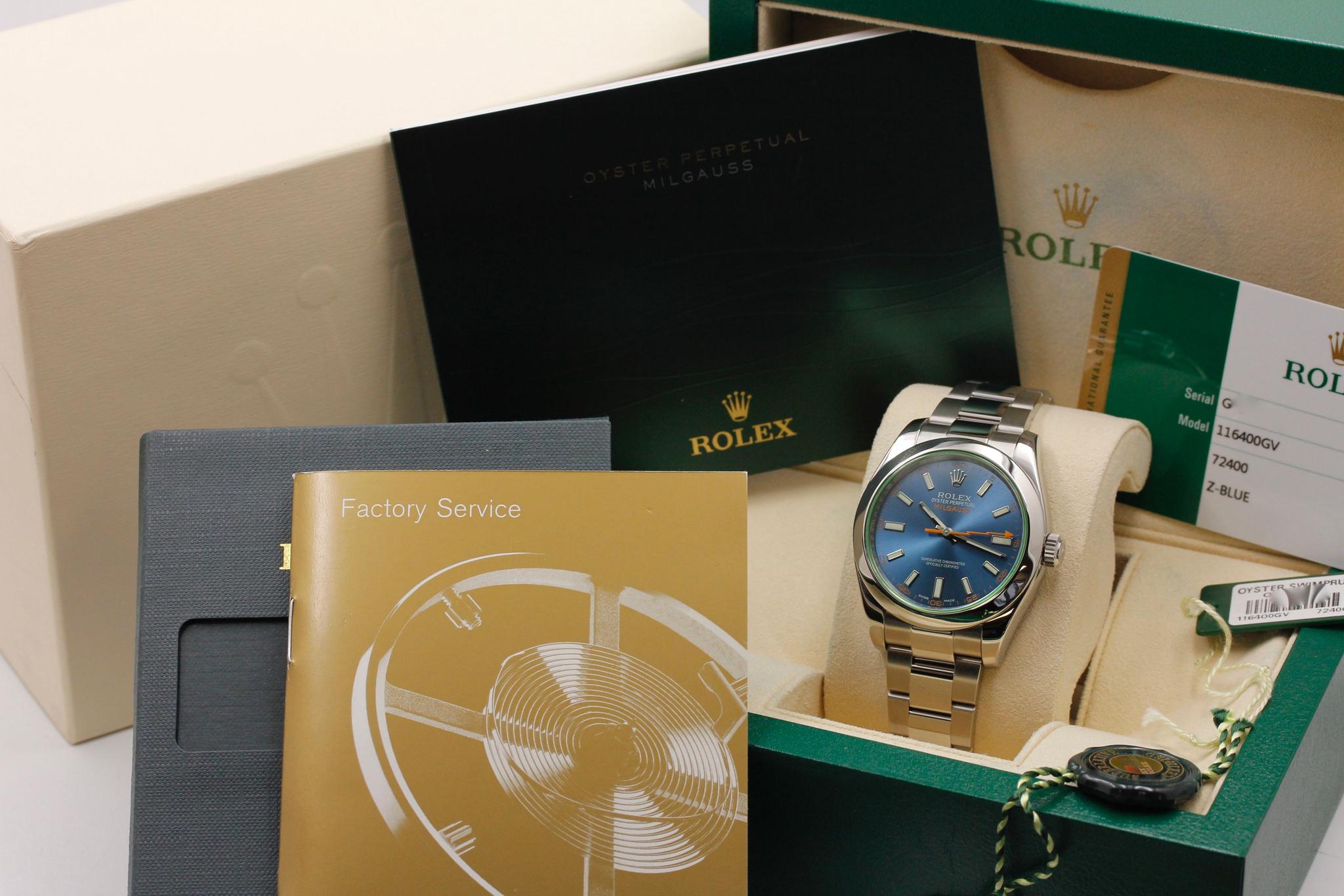 Watch Image 10