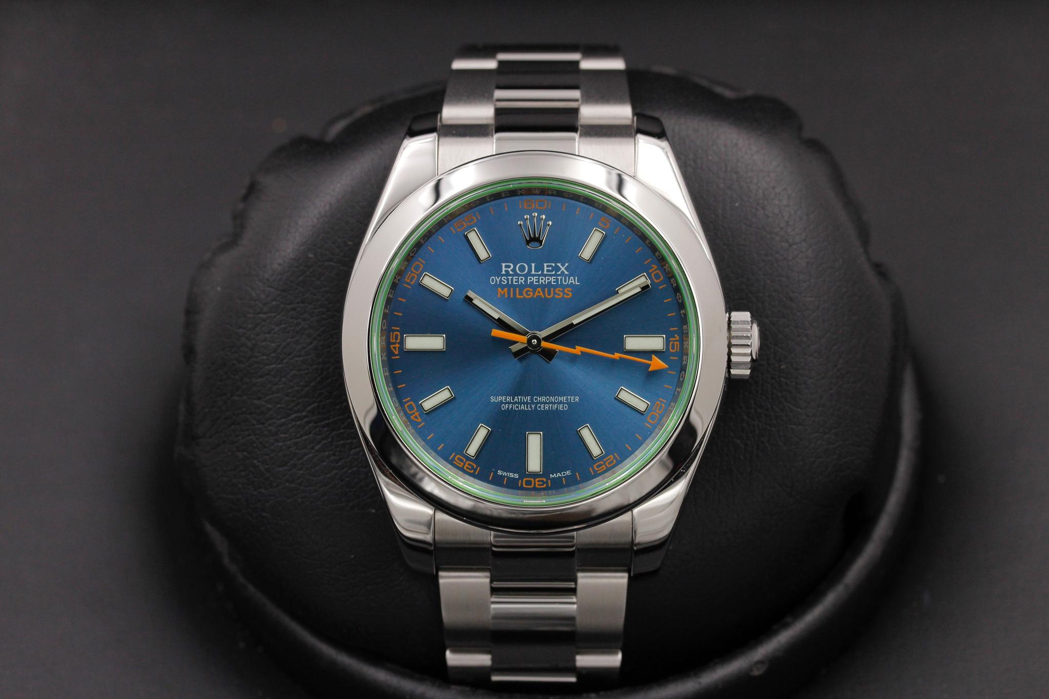 Watch Image 1