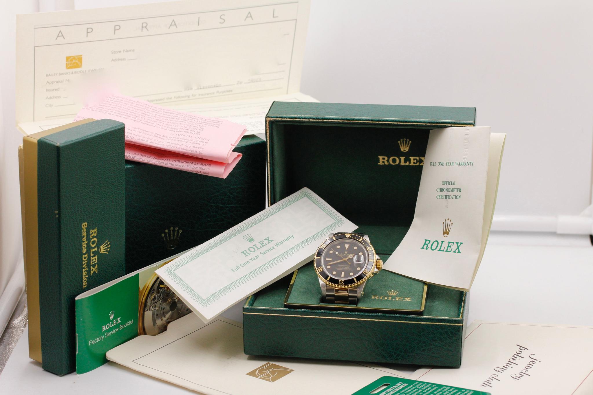 Watch Image 13