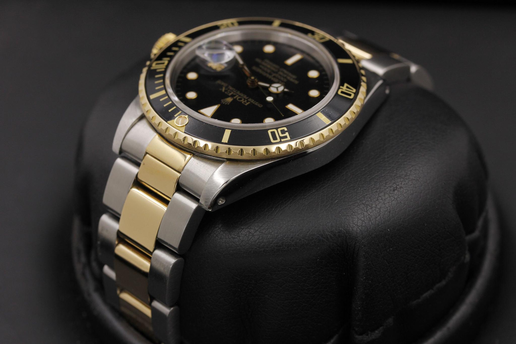 Watch Image 5