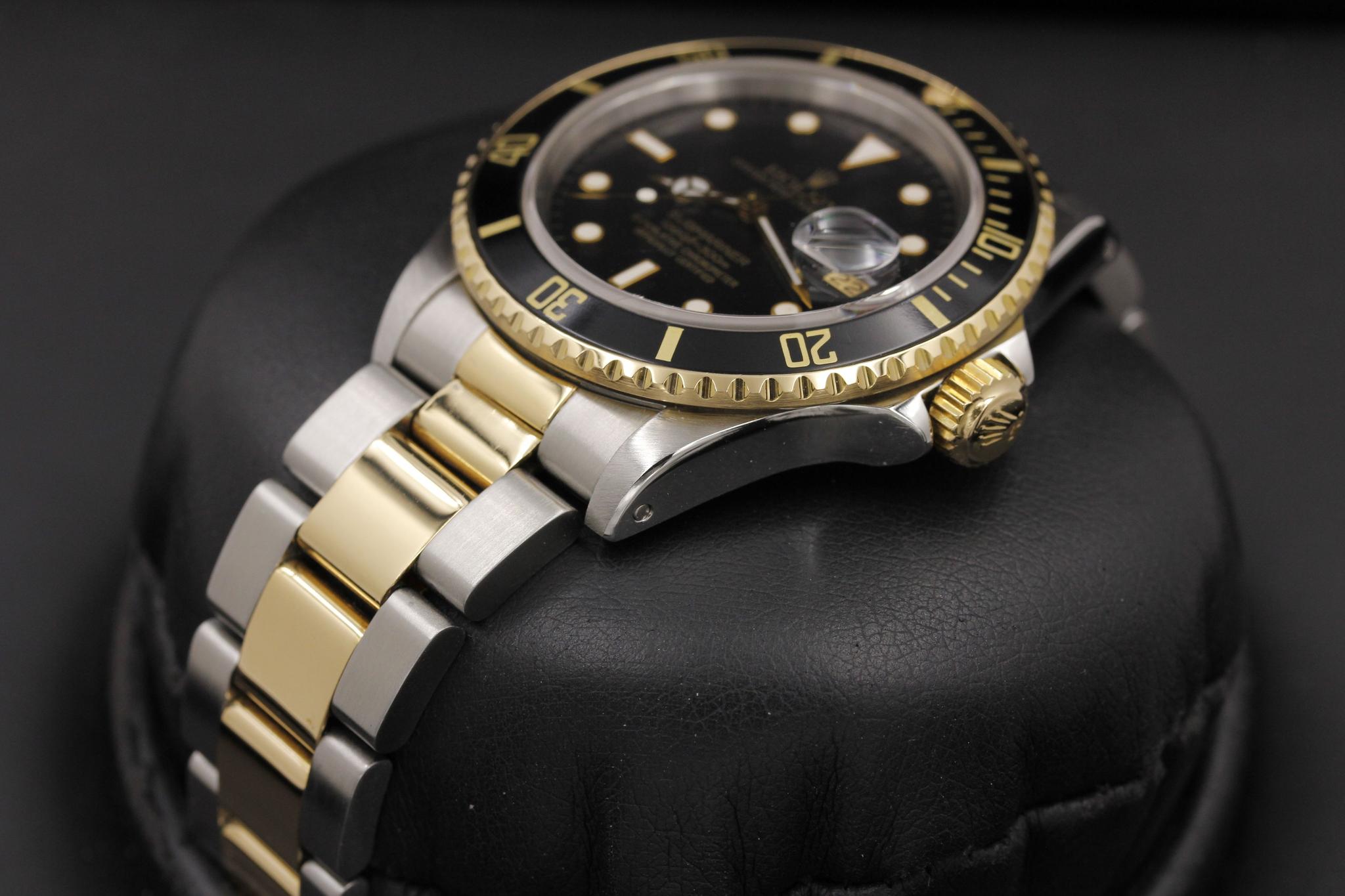 Watch Image 2