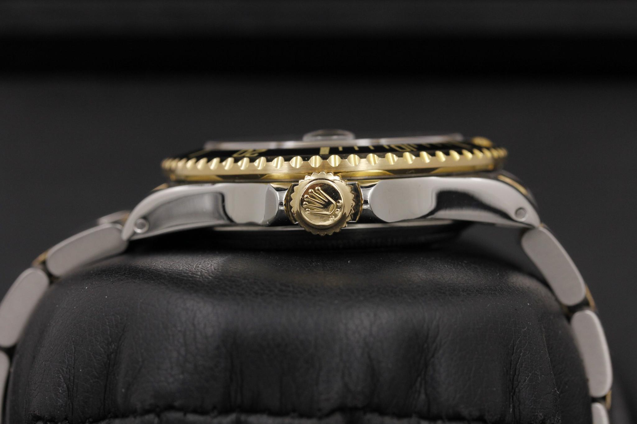 Watch Image 3