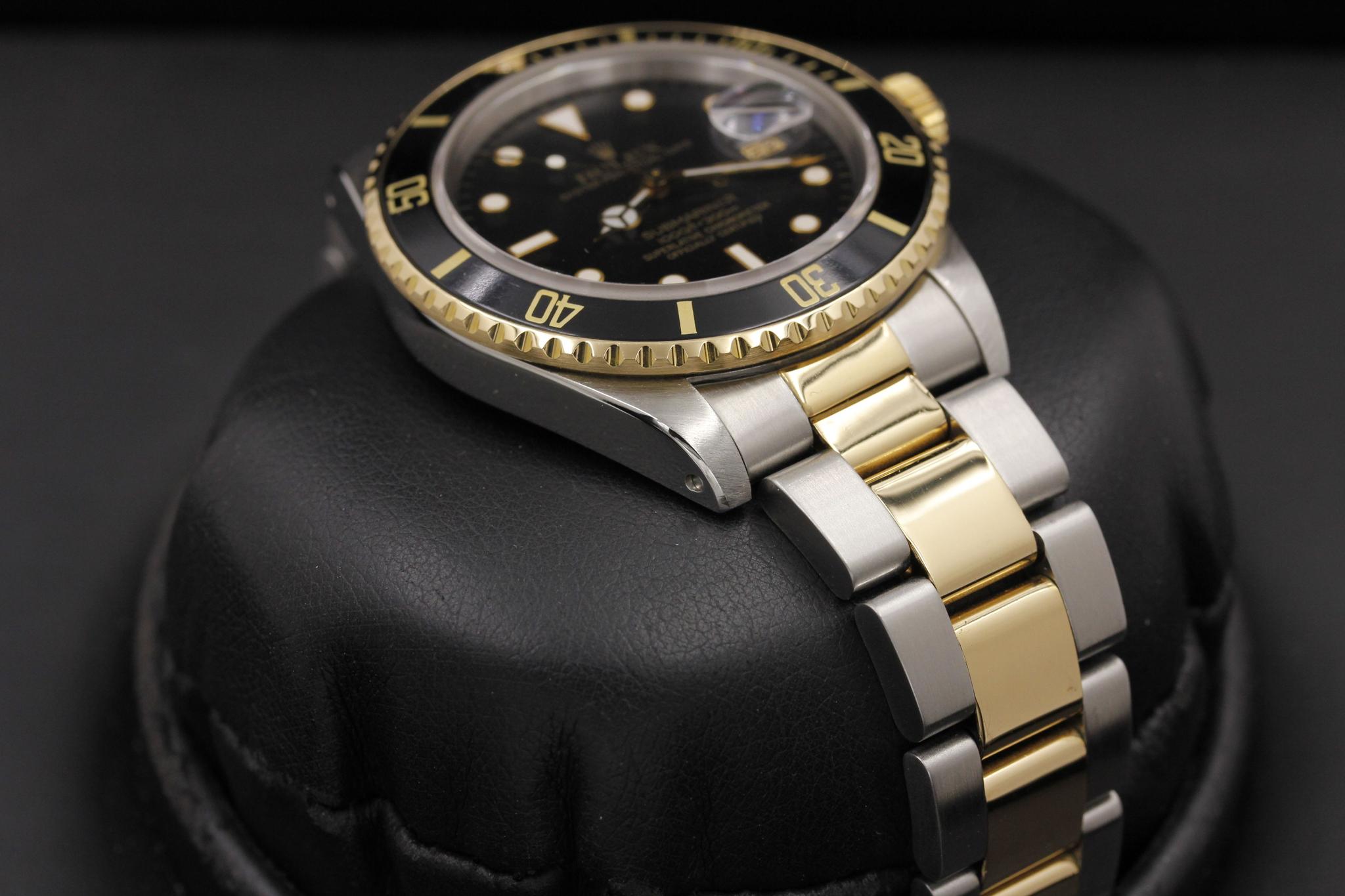 Watch Image 6