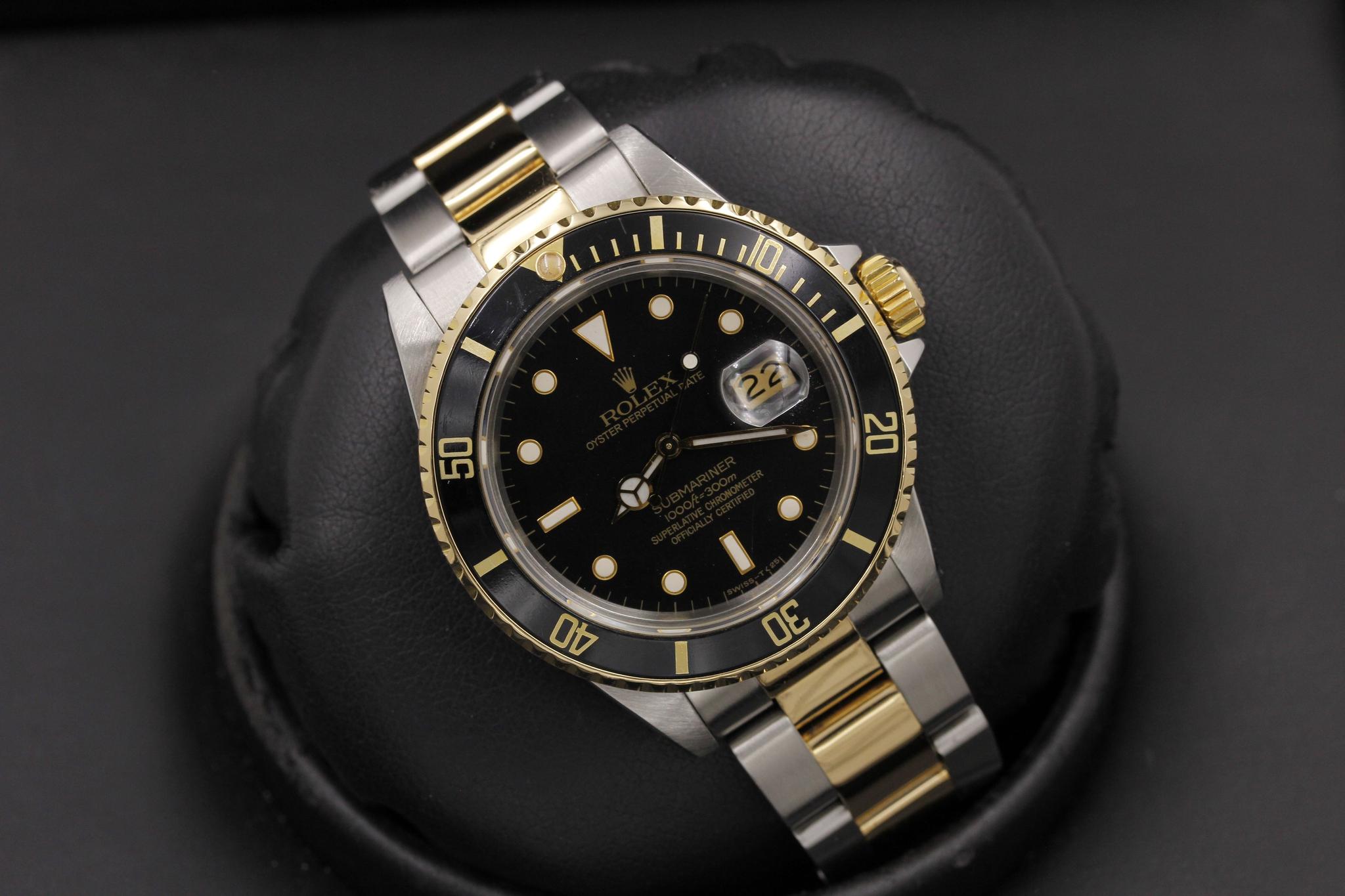 Watch Image 10