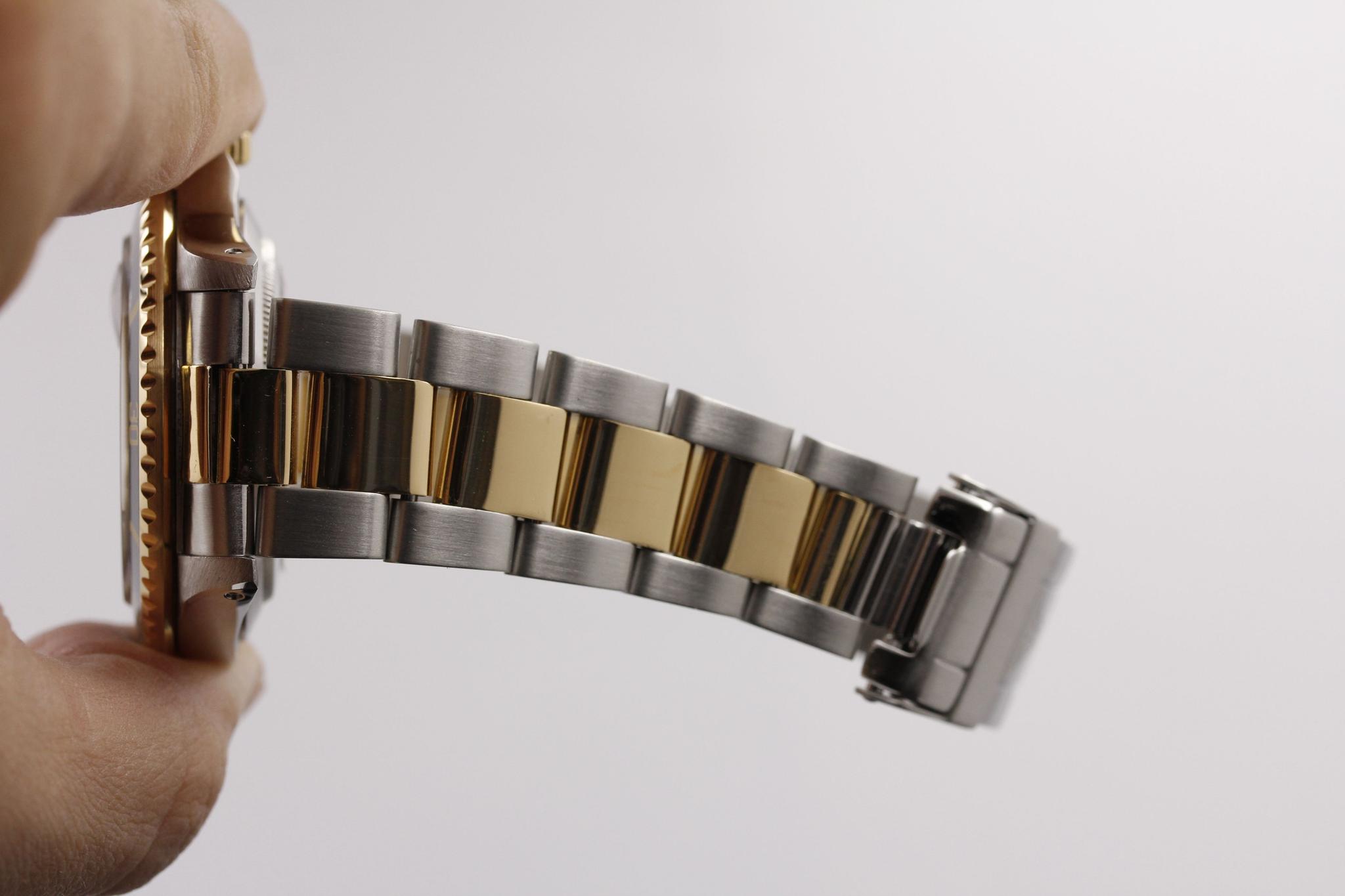 Watch Image 8