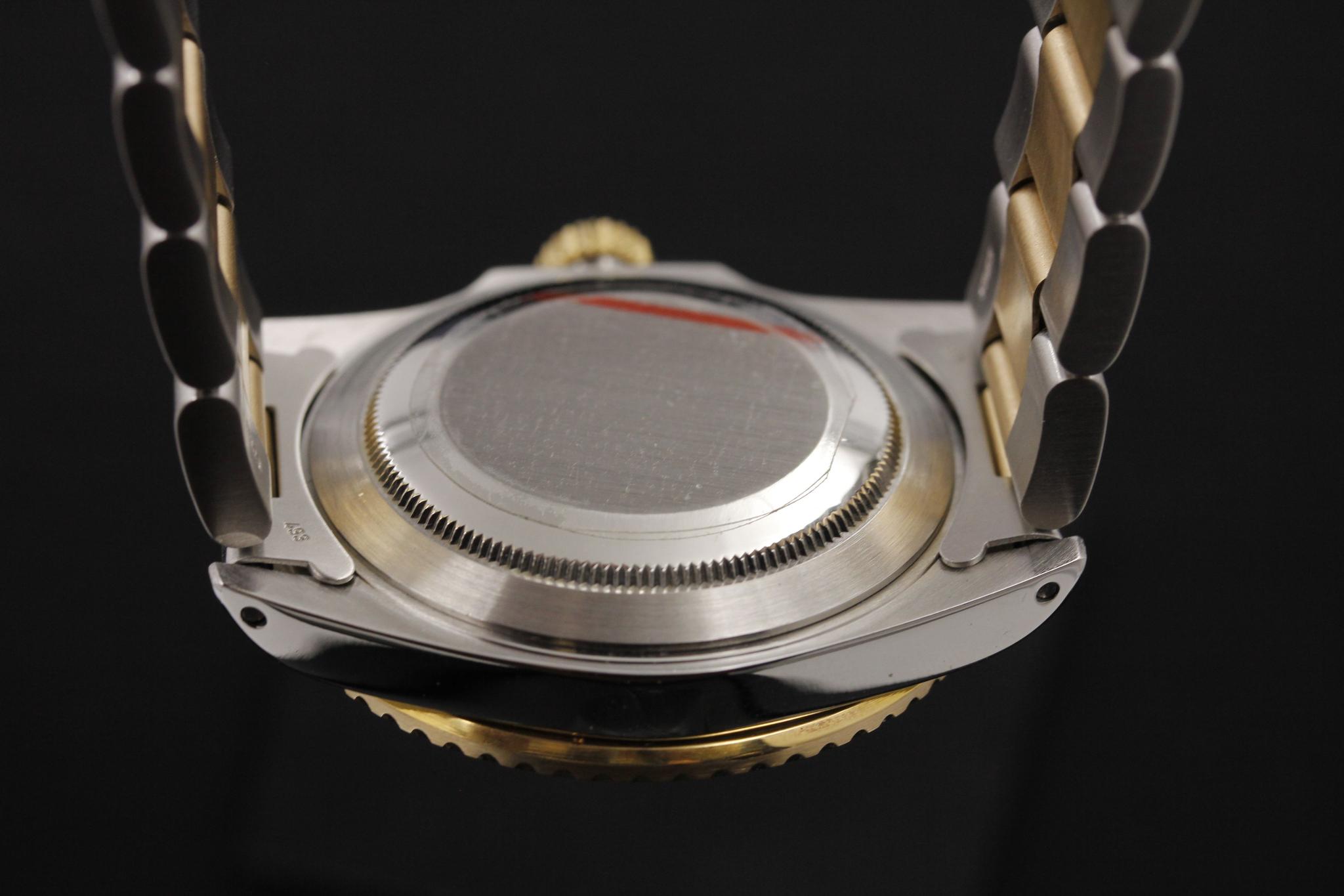 Watch Image 7