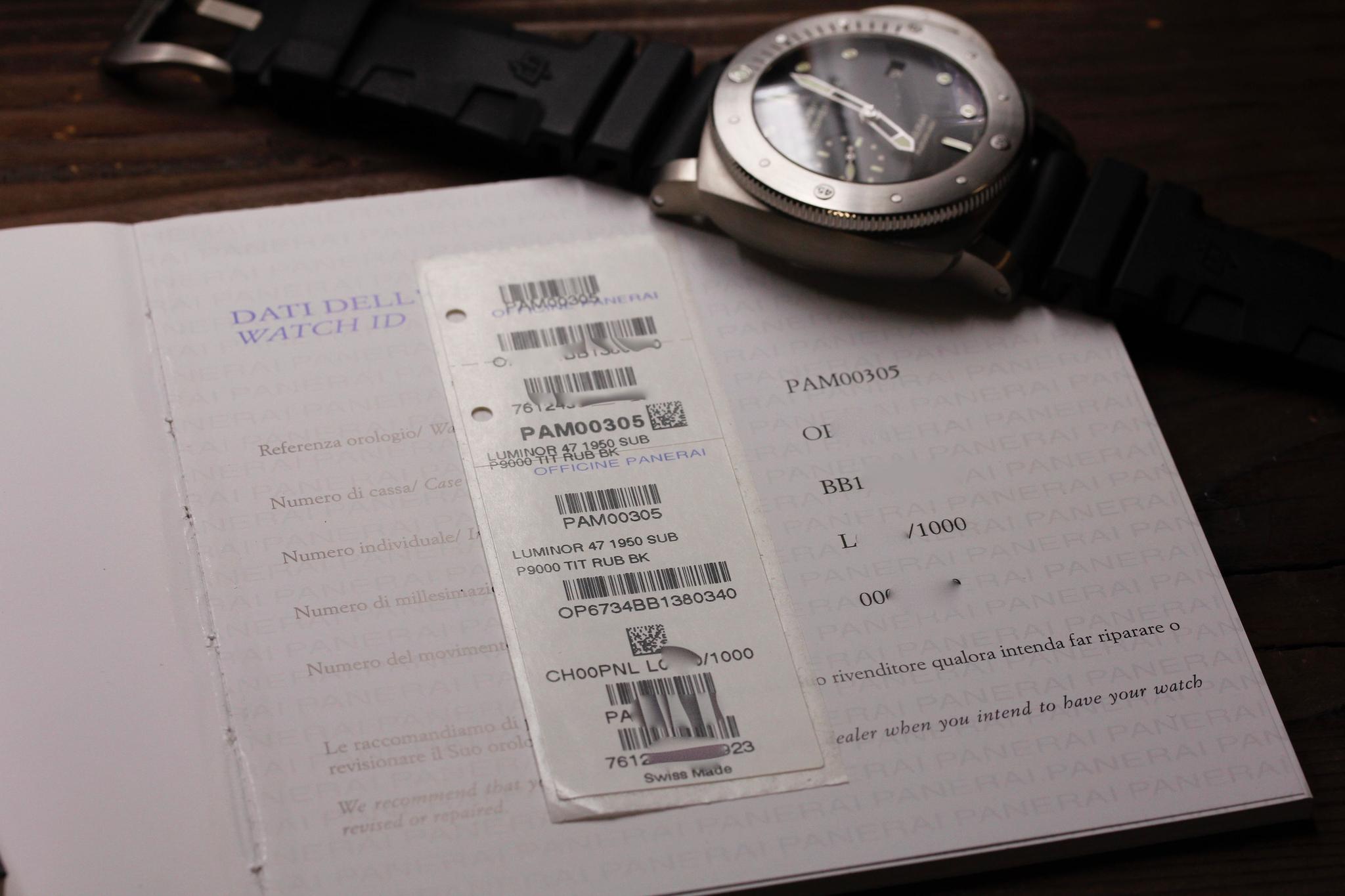 Watch Image 11