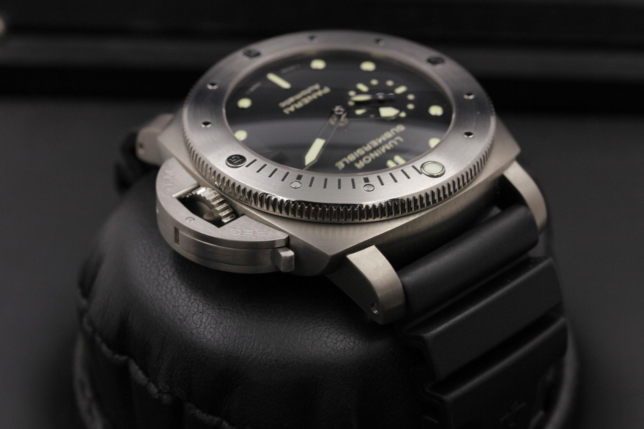 Watch Image 2