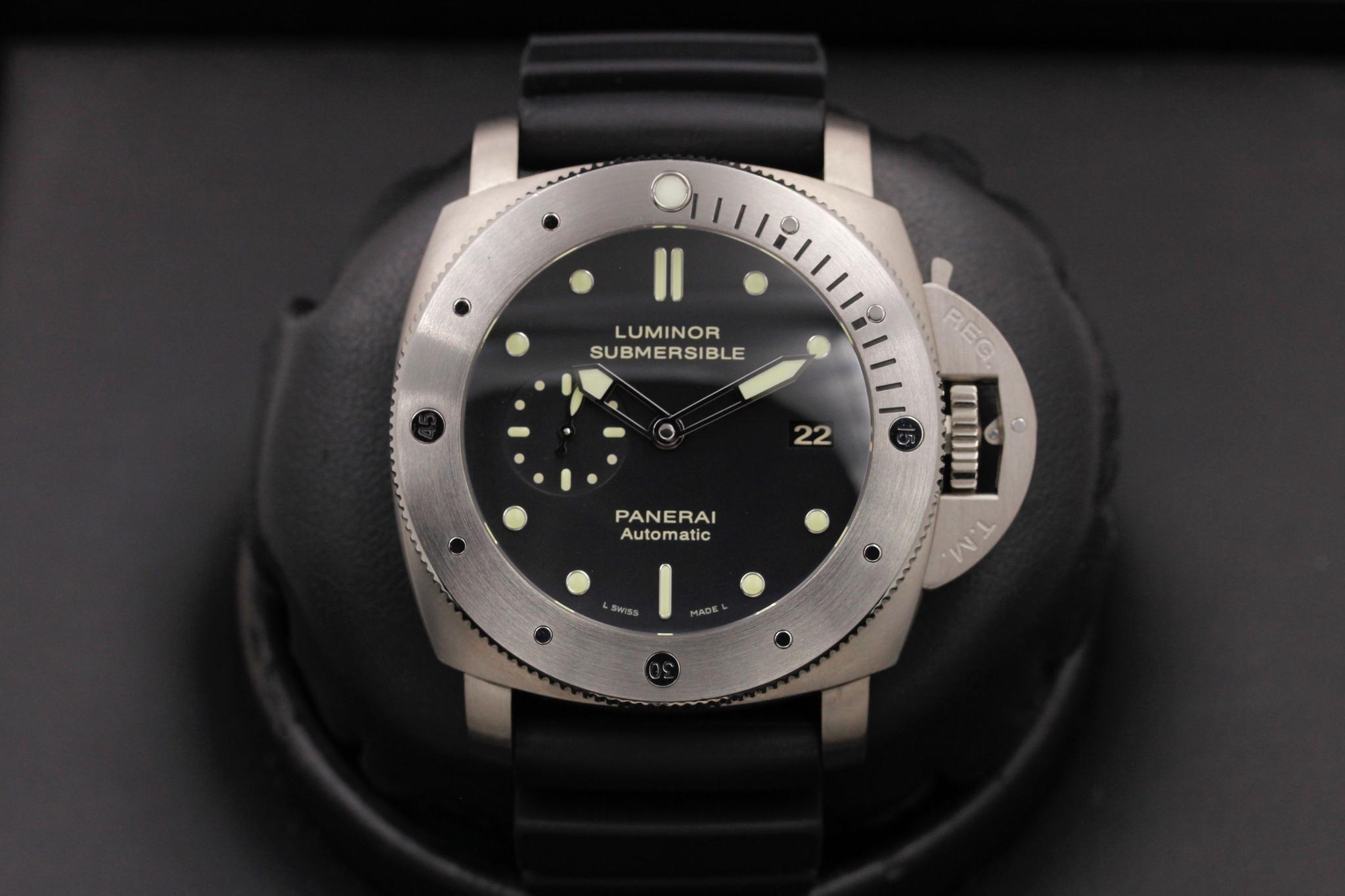 Watch Image 1