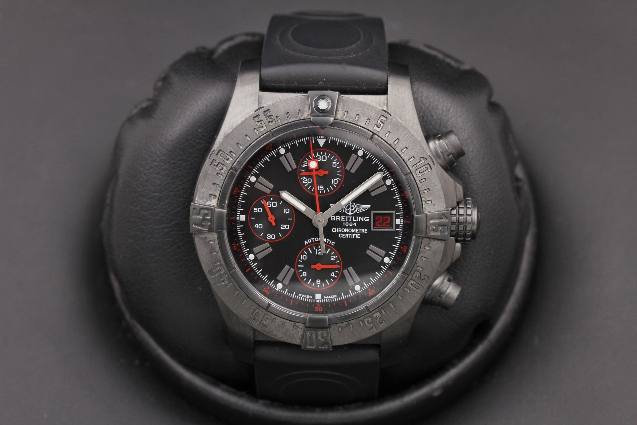 Watch Image 1