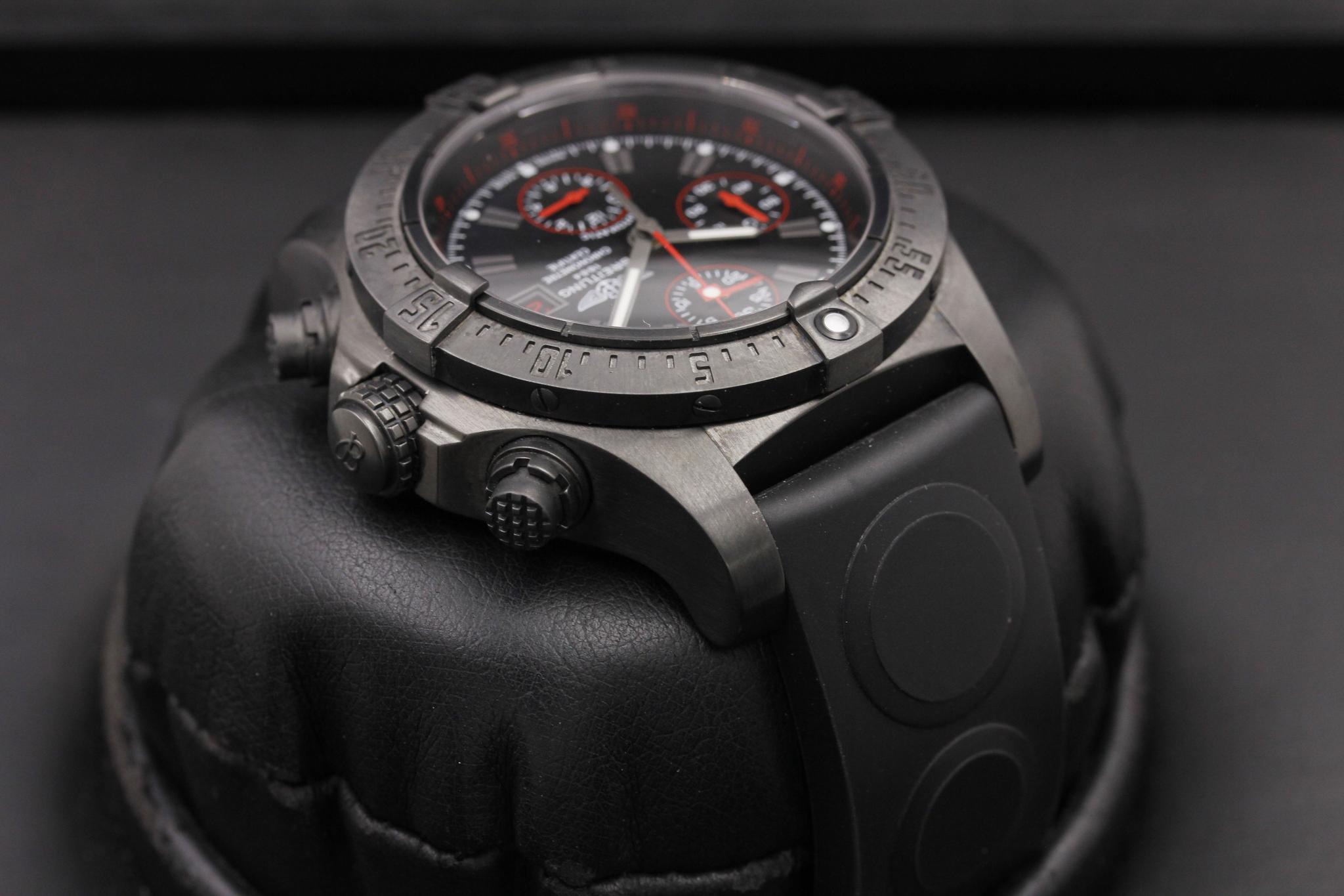 Watch Image 2