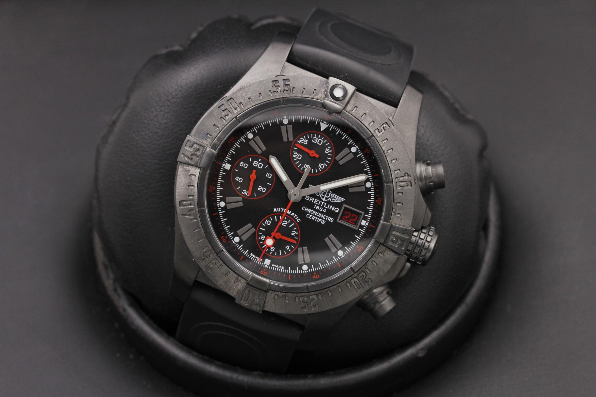 Watch Image 8