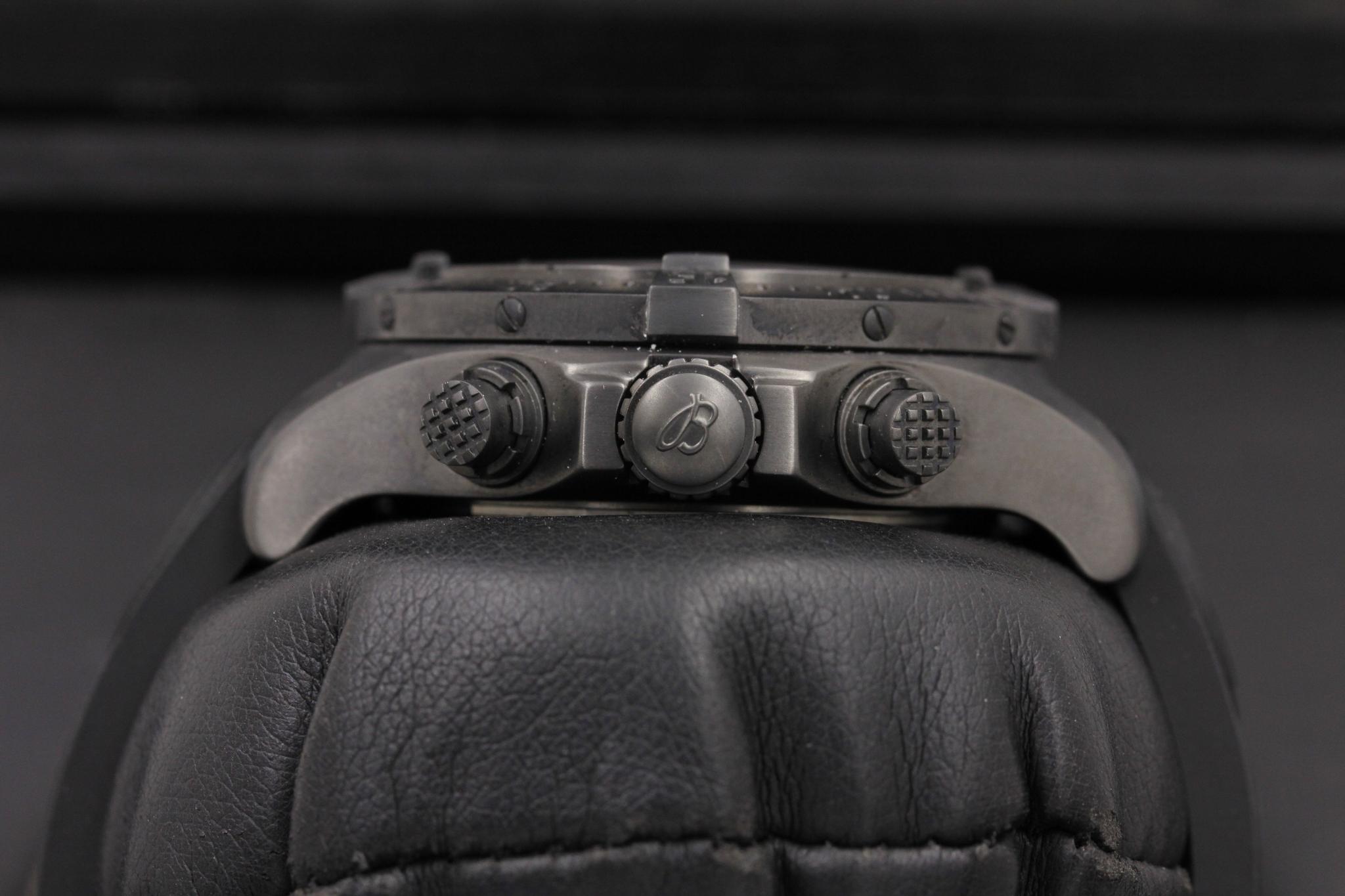Watch Image 3