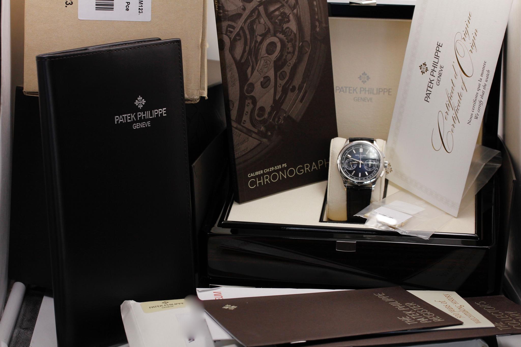 Watch Image 15