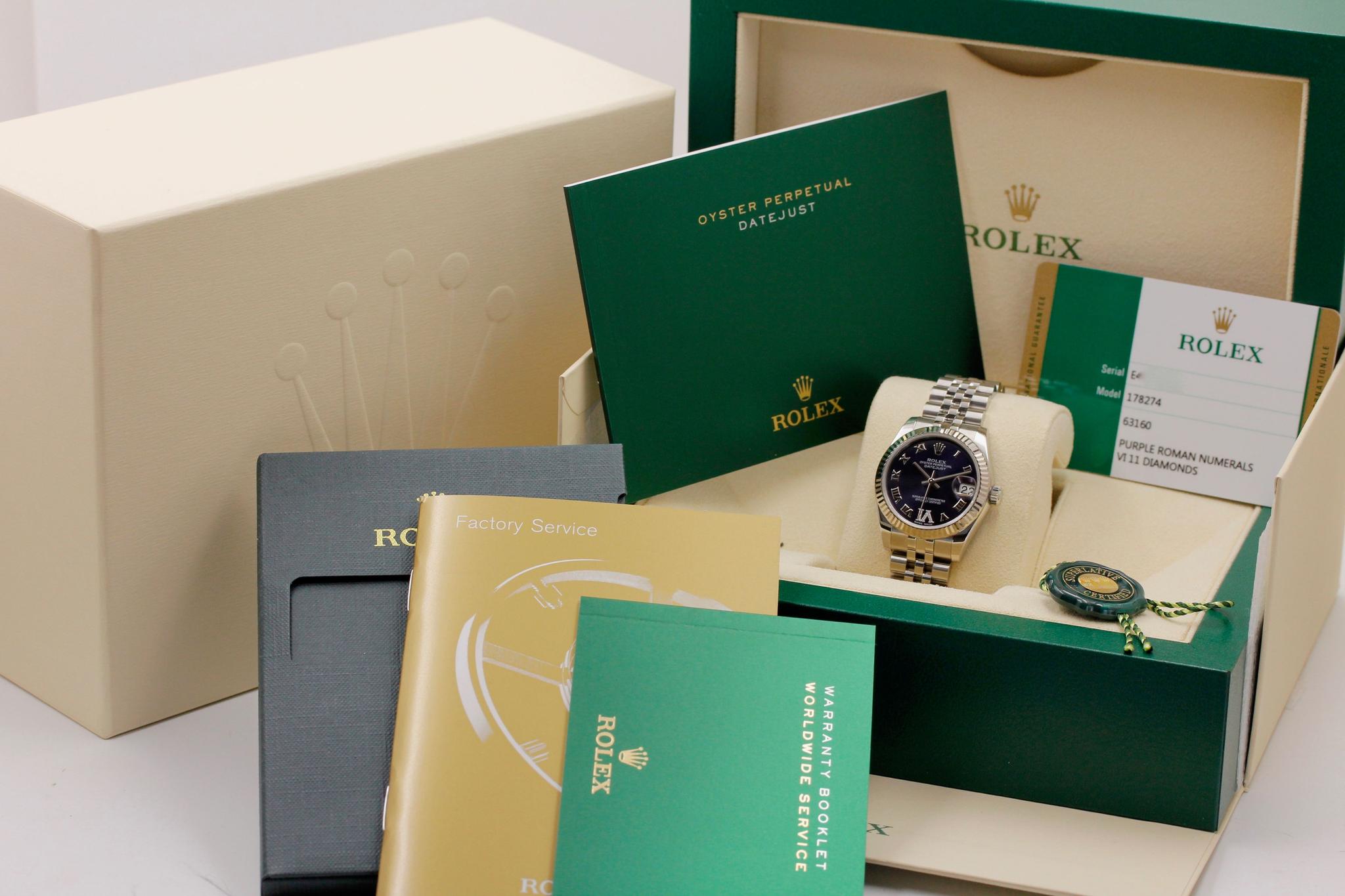 Watch Image 10