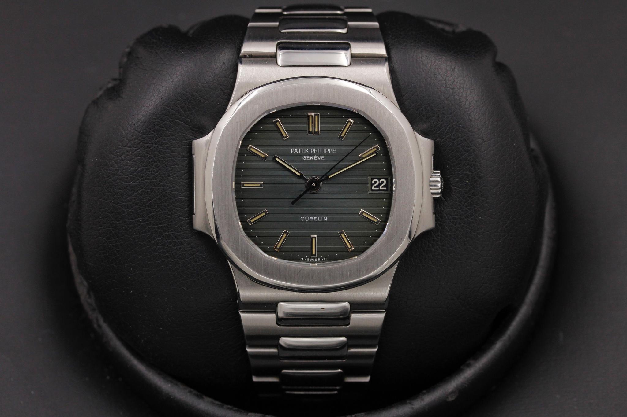 Watch Image 1
