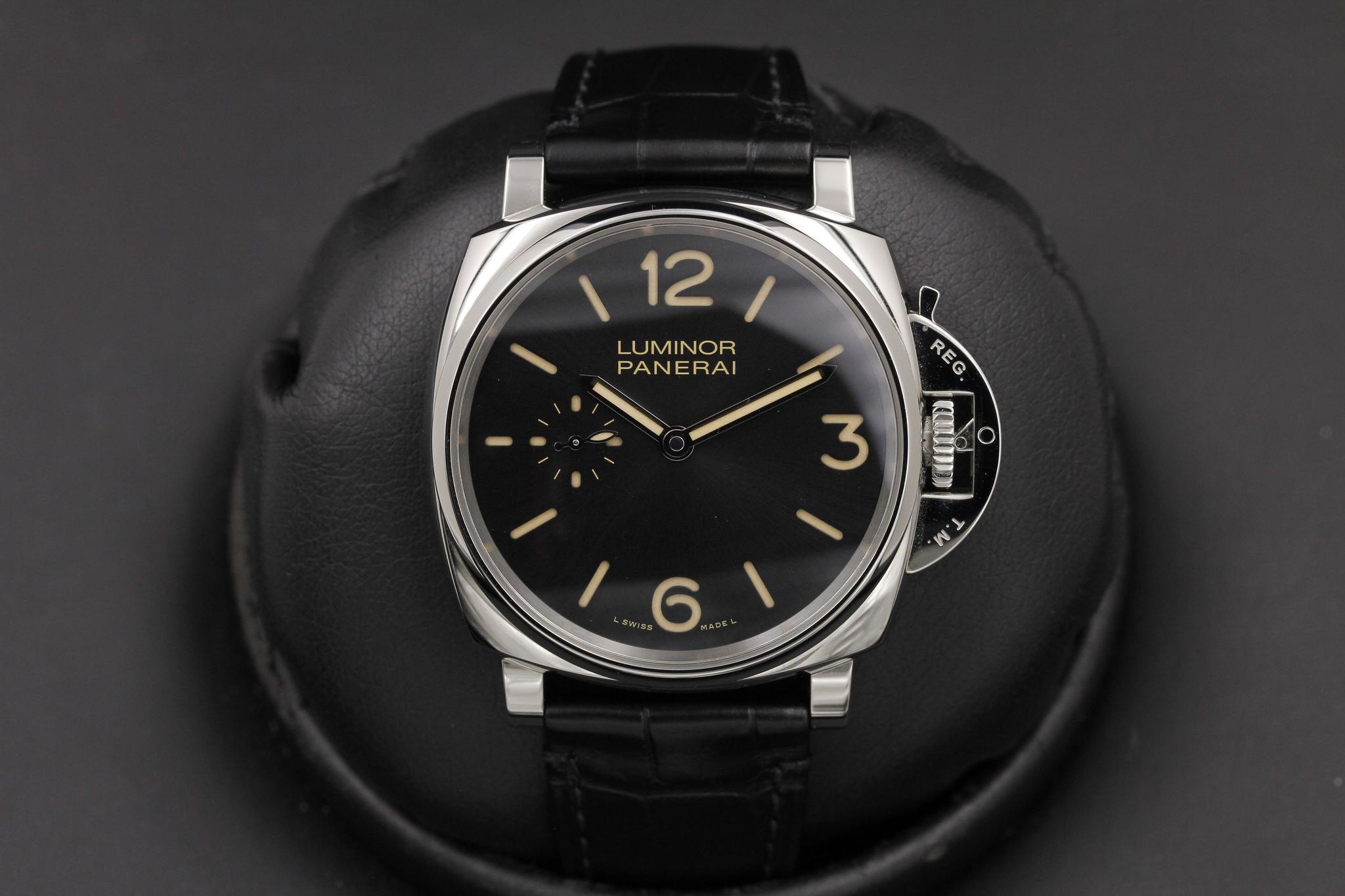 Watch Image 1