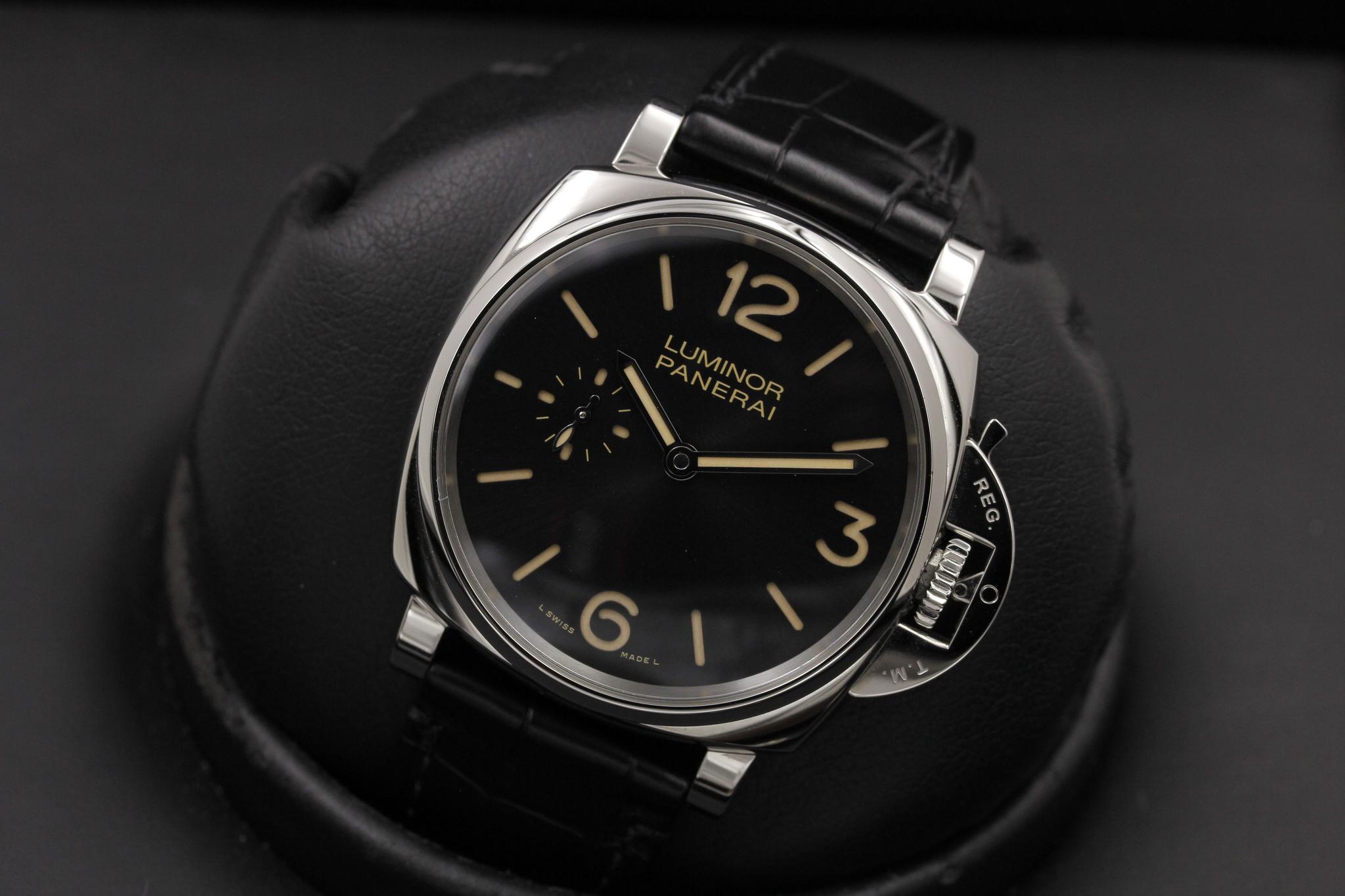 Watch Image 8