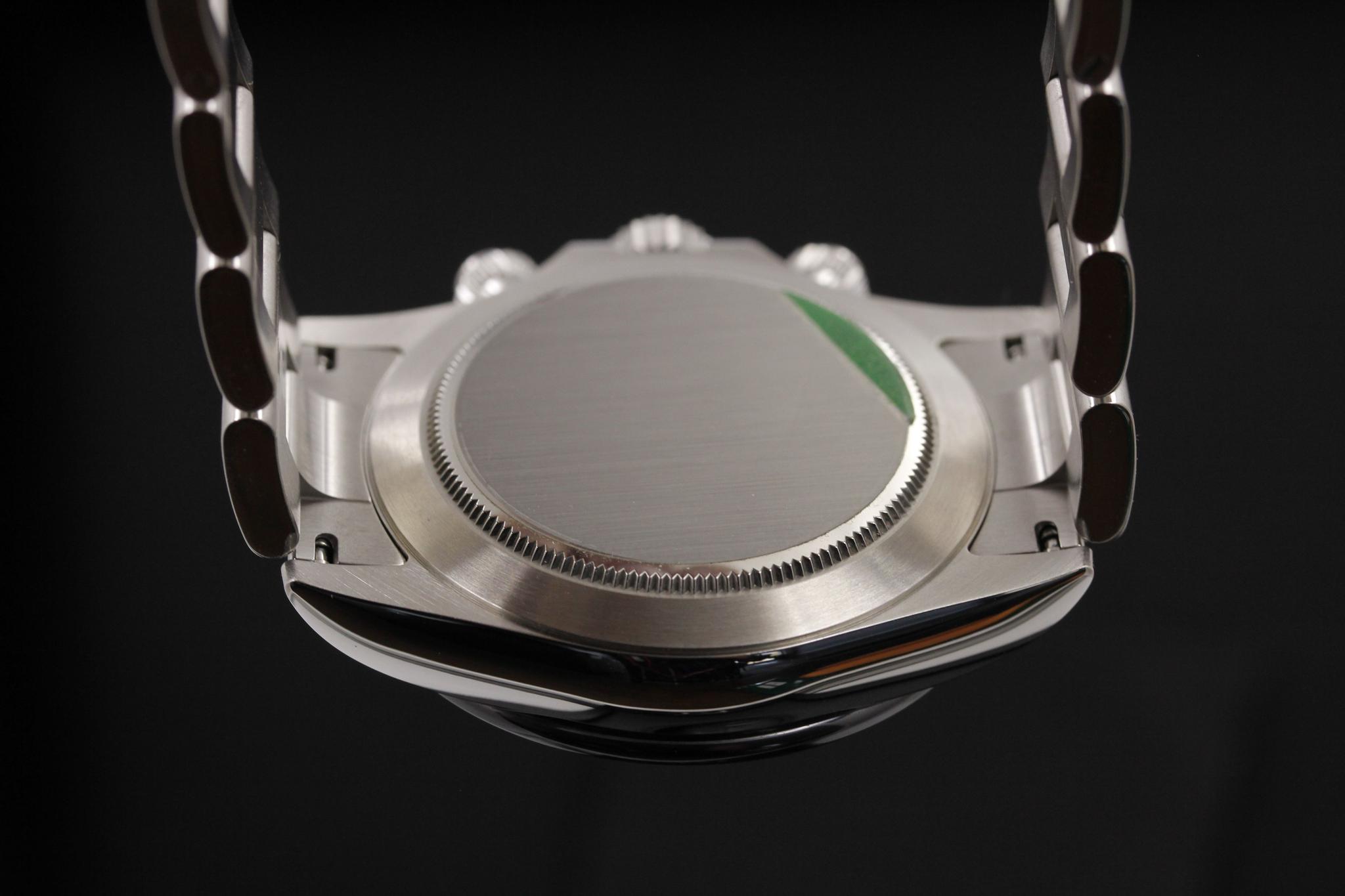 Watch Image 7