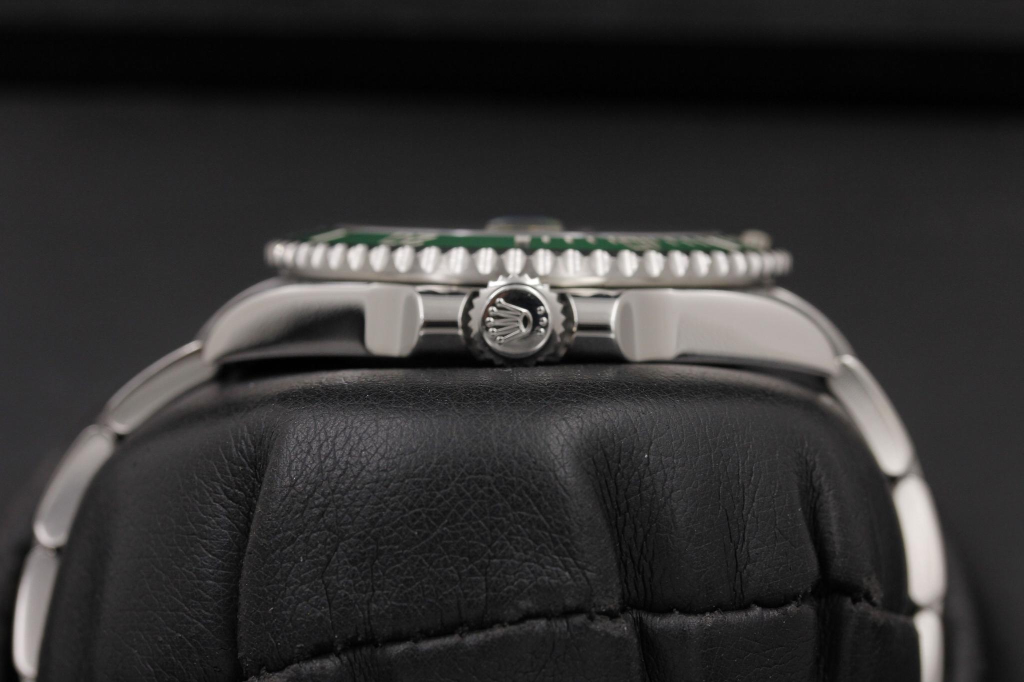 Watch Image 3