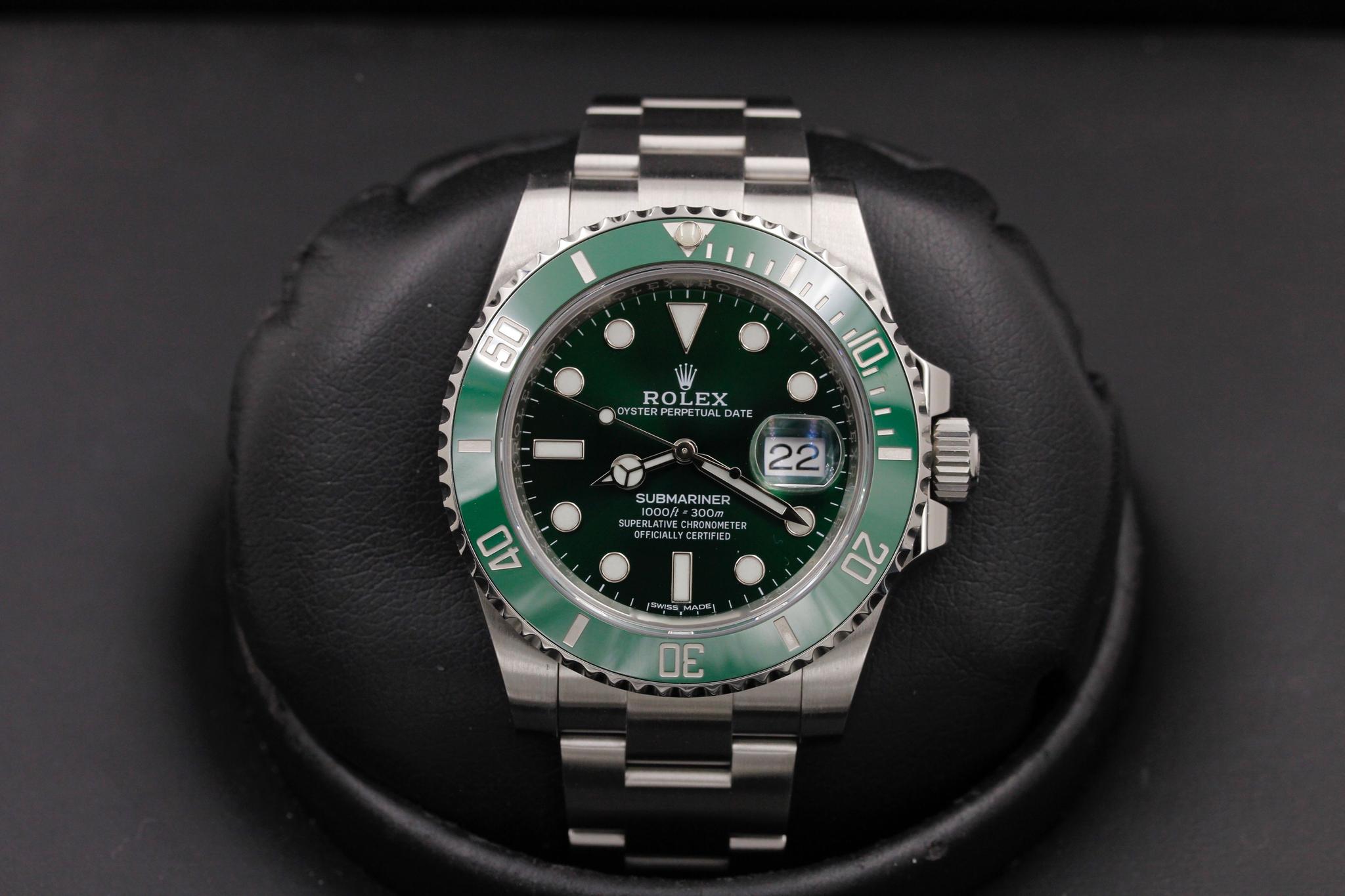 Watch Image 1
