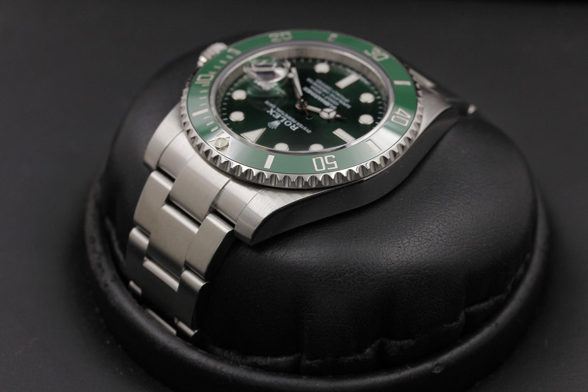 Watch Image 5