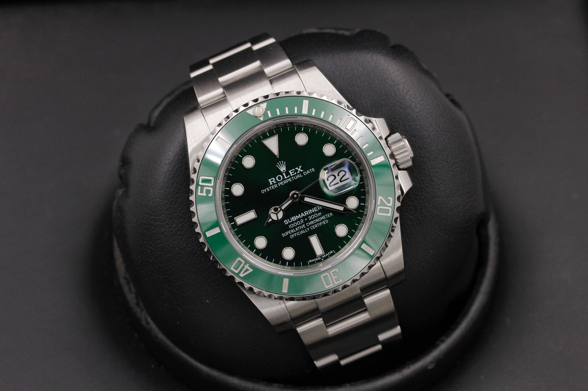 Watch Image 9