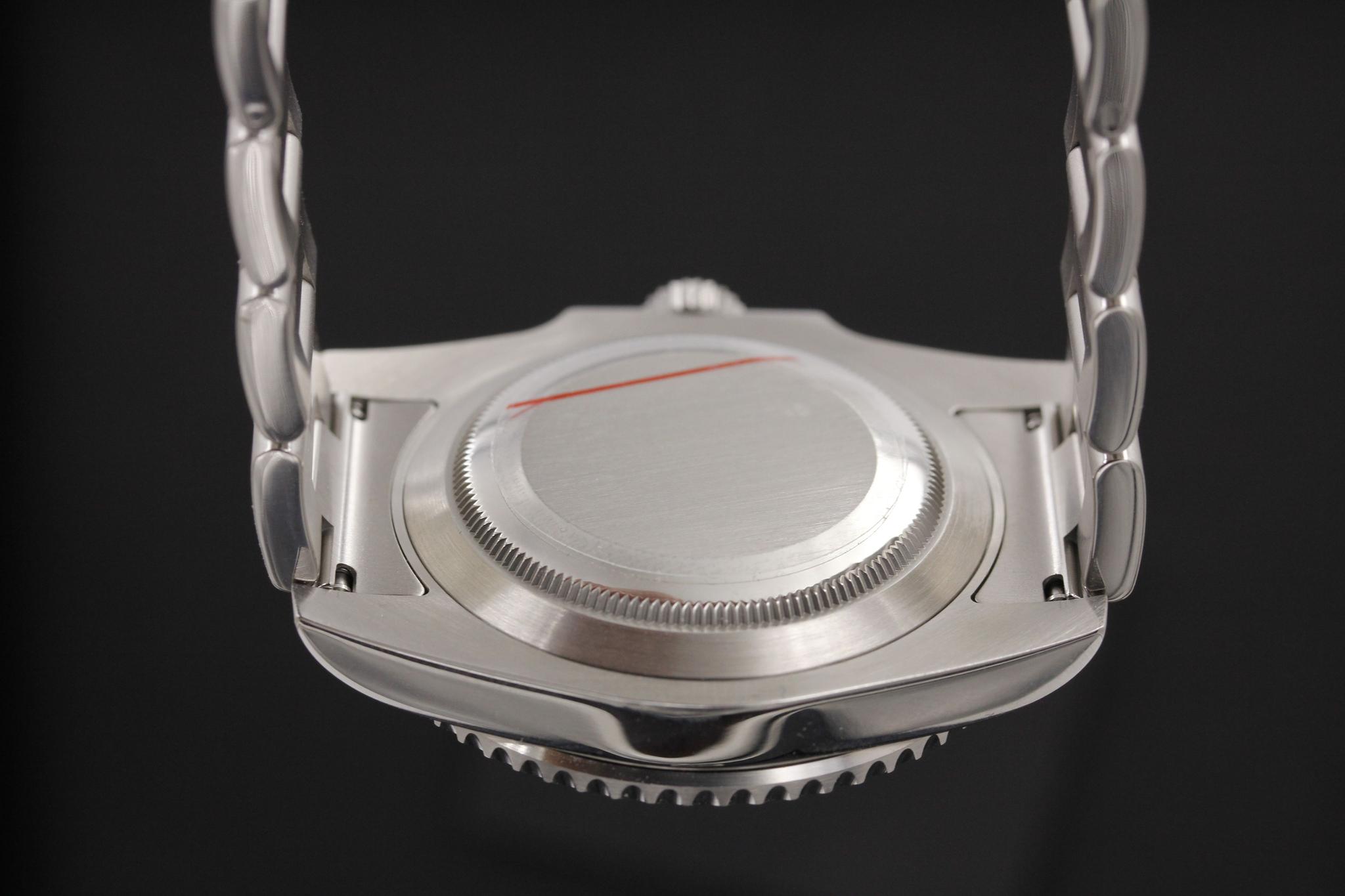 Watch Image 8