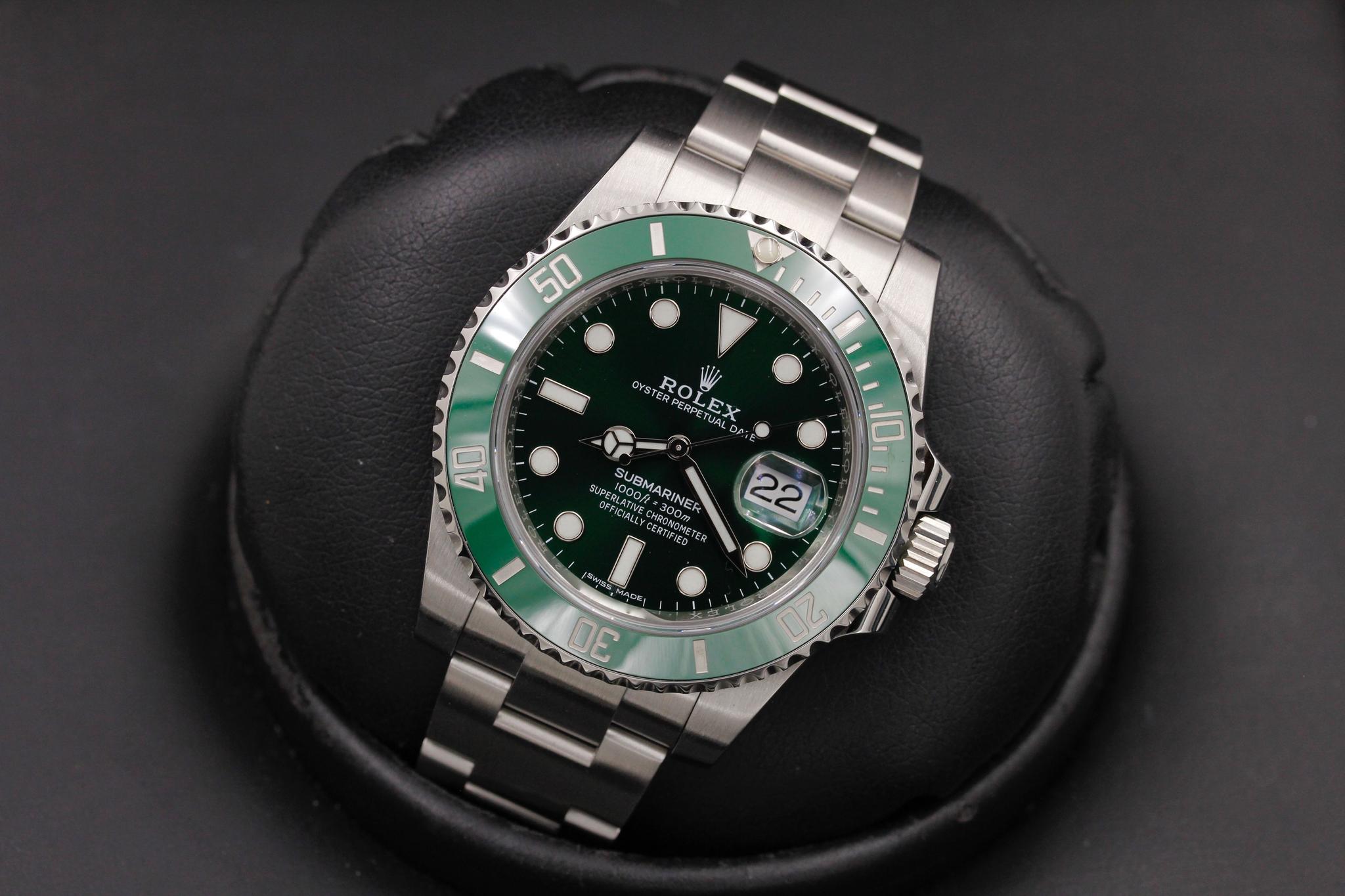 Watch Image 10