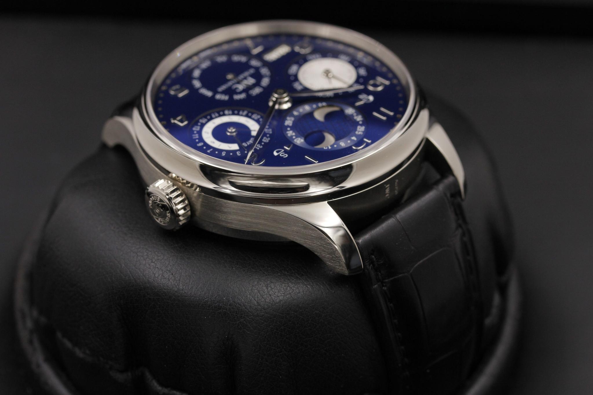 Watch Image 2