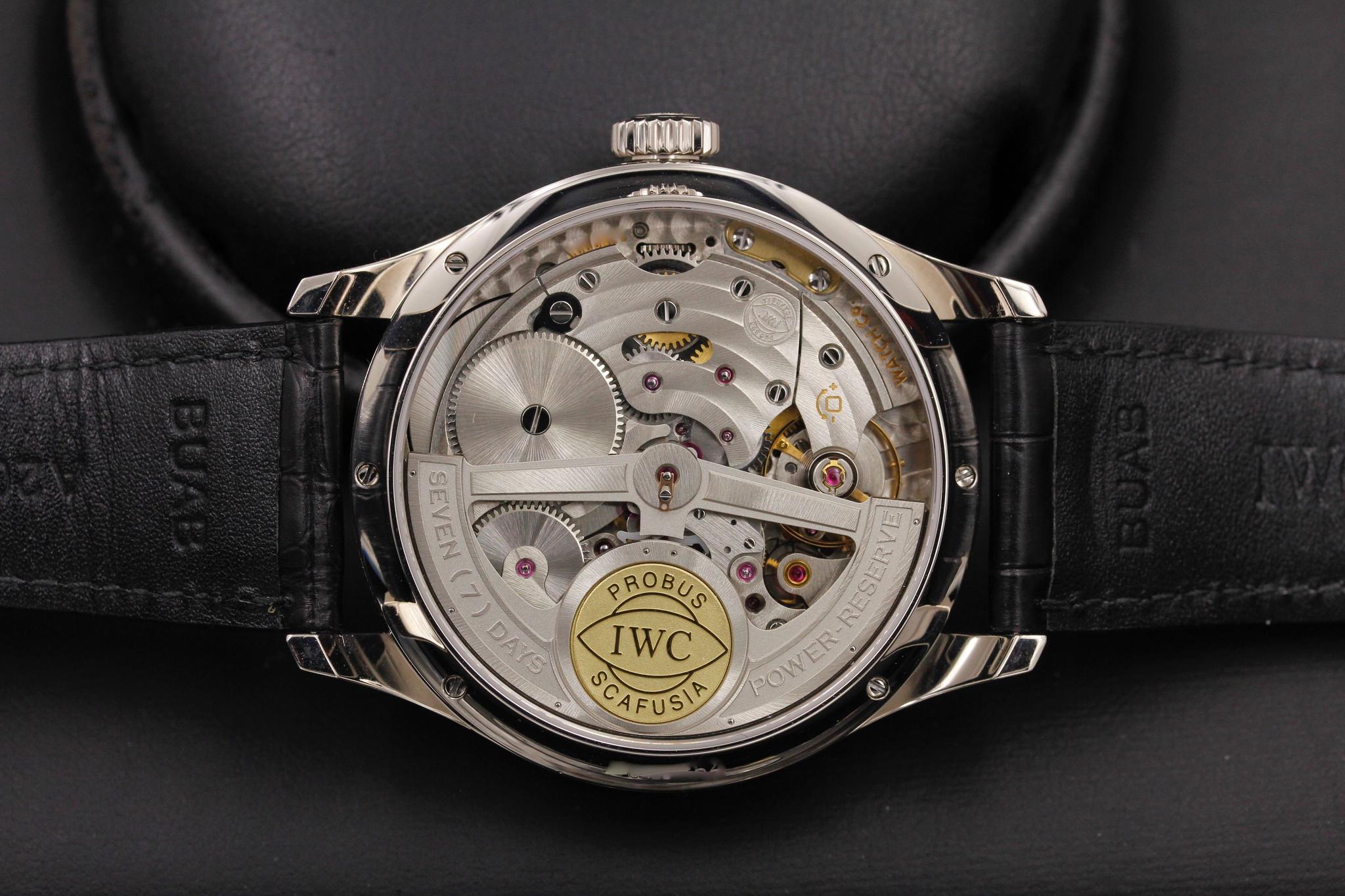 Watch Image 10